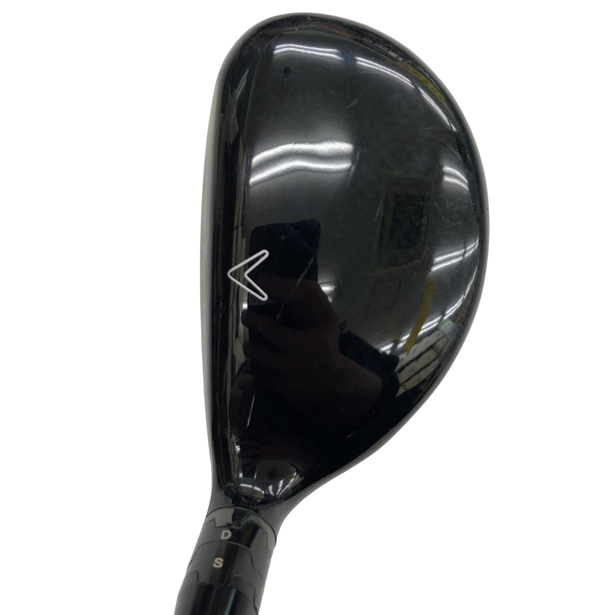 �d�o�h�b�@�r�t�o�d�q�@�g�x�a�q�h�c�@�t�S