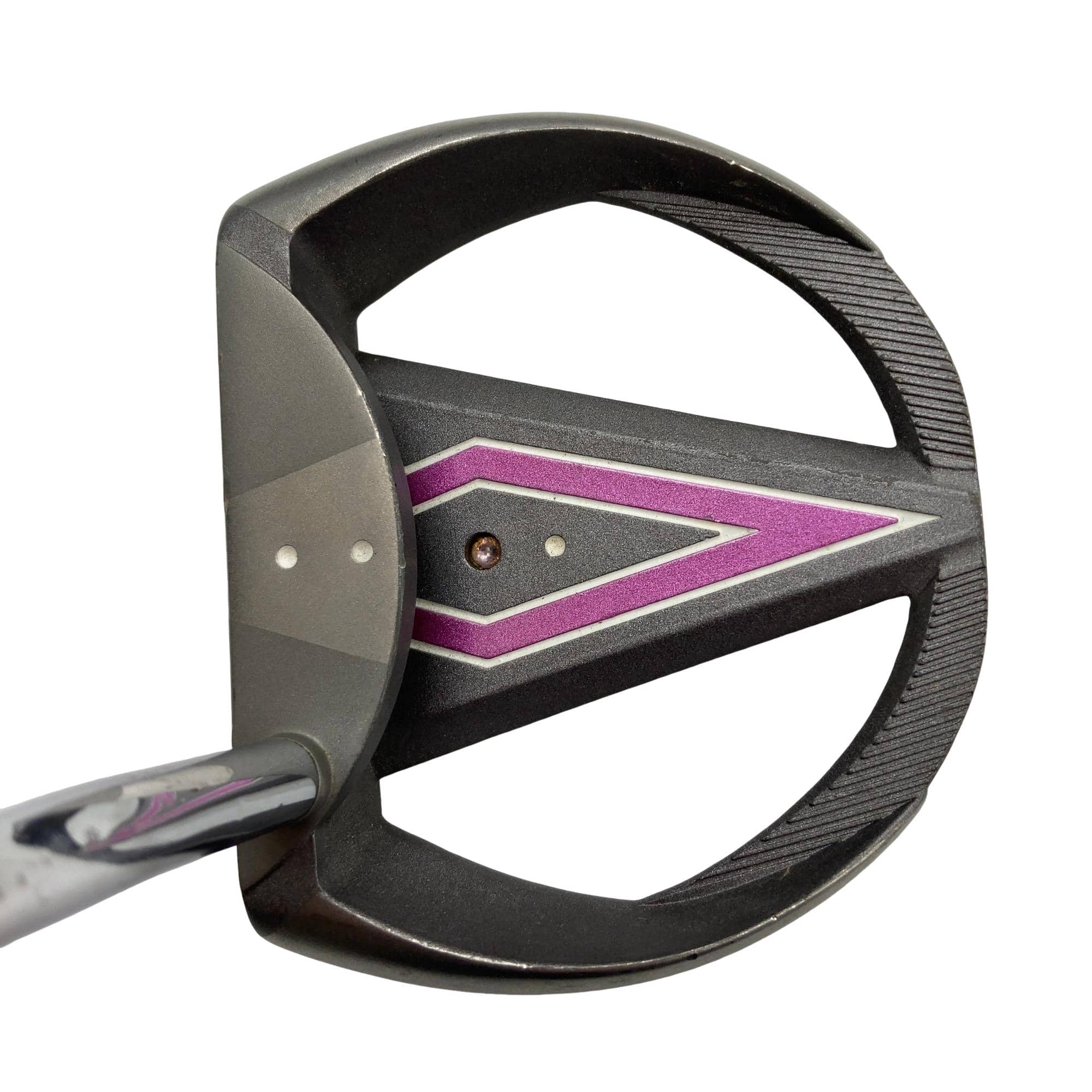 �s�n�t�q�r�s�`�f�d�@�u���p�@�b�k�i�Q�O�P�Q�j�@�R�Q�C���`�@���f�B�[�X