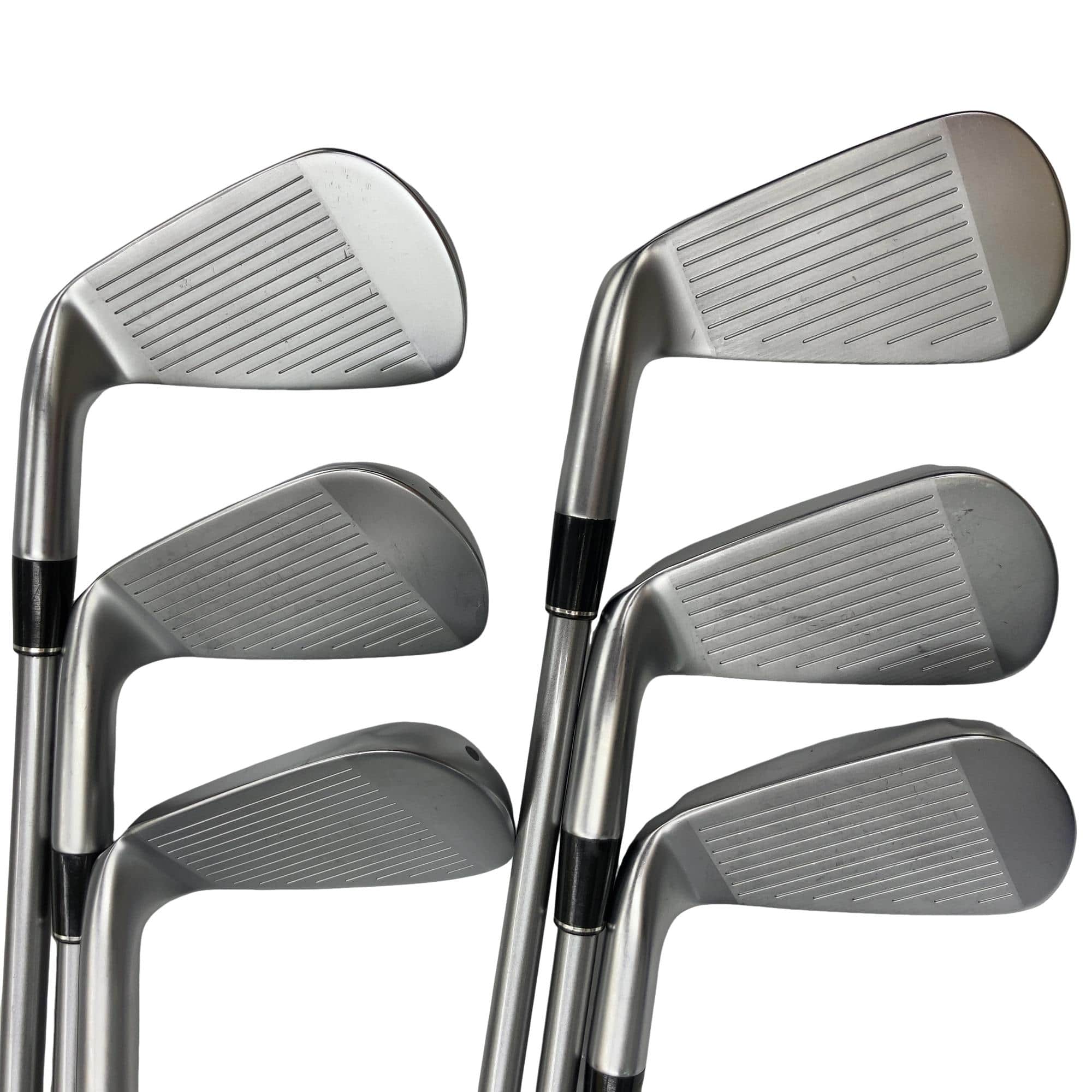 �r�q�h�w�n�m�@�y�w�S�@�l���@�h�h�@�U�r�i���{���F�U�{�Z�b�g�j