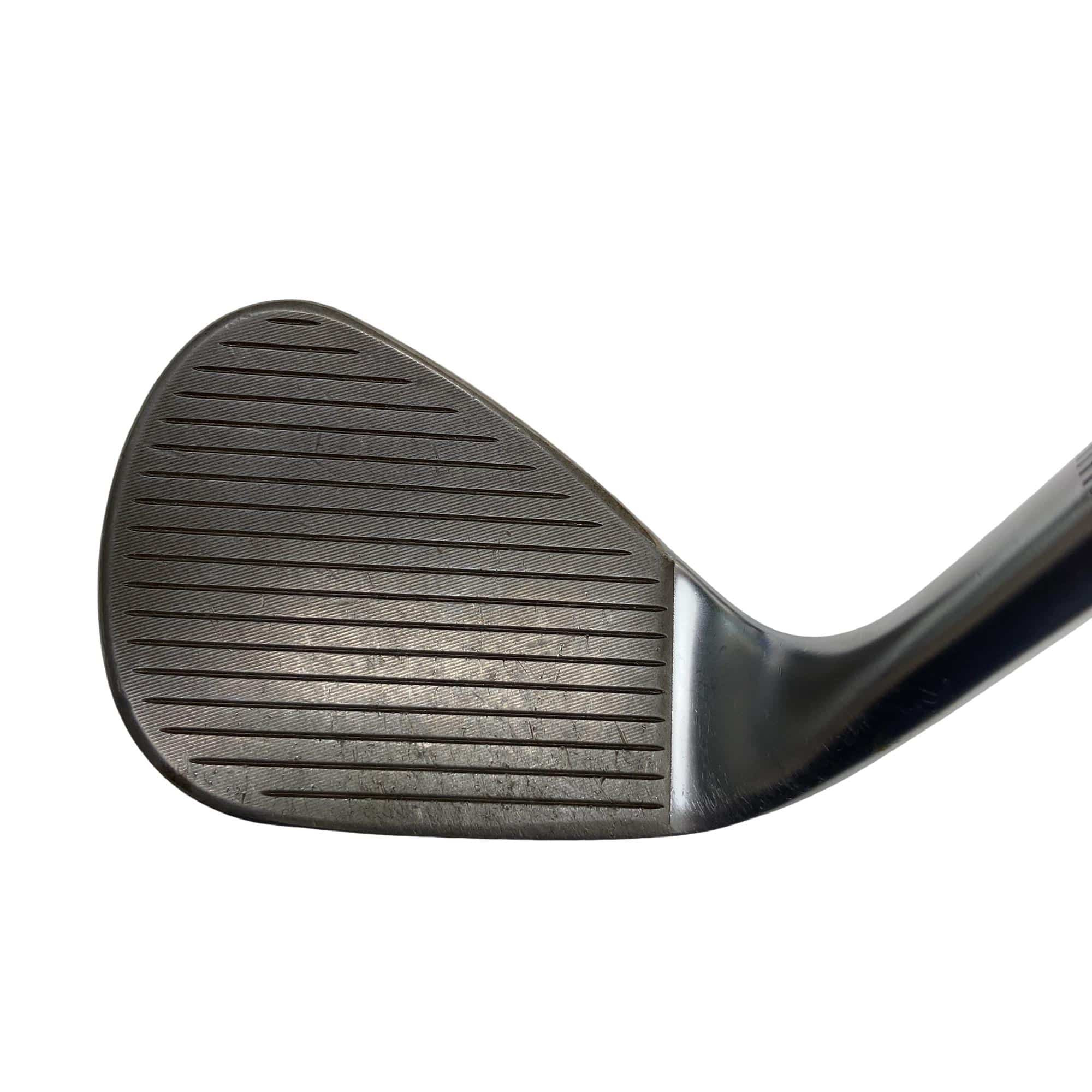 �i�`�v�r�@�q�`�v�@�N�������b�L�@�T�U°�^�P�O°�i