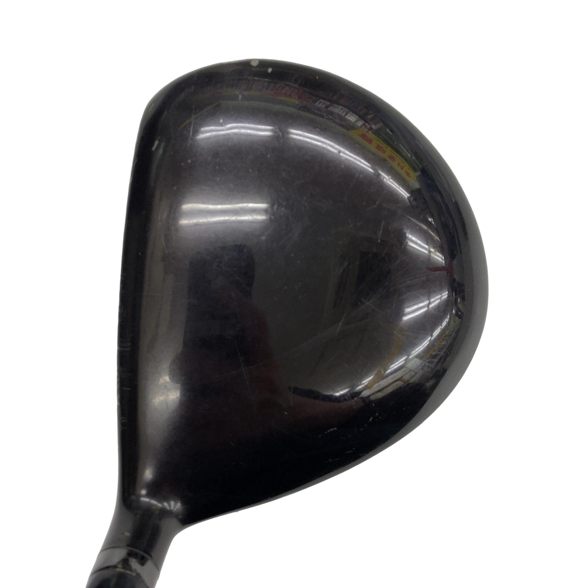 �q�r�@�q�d�c�@�R�v�@���f�B�[�X