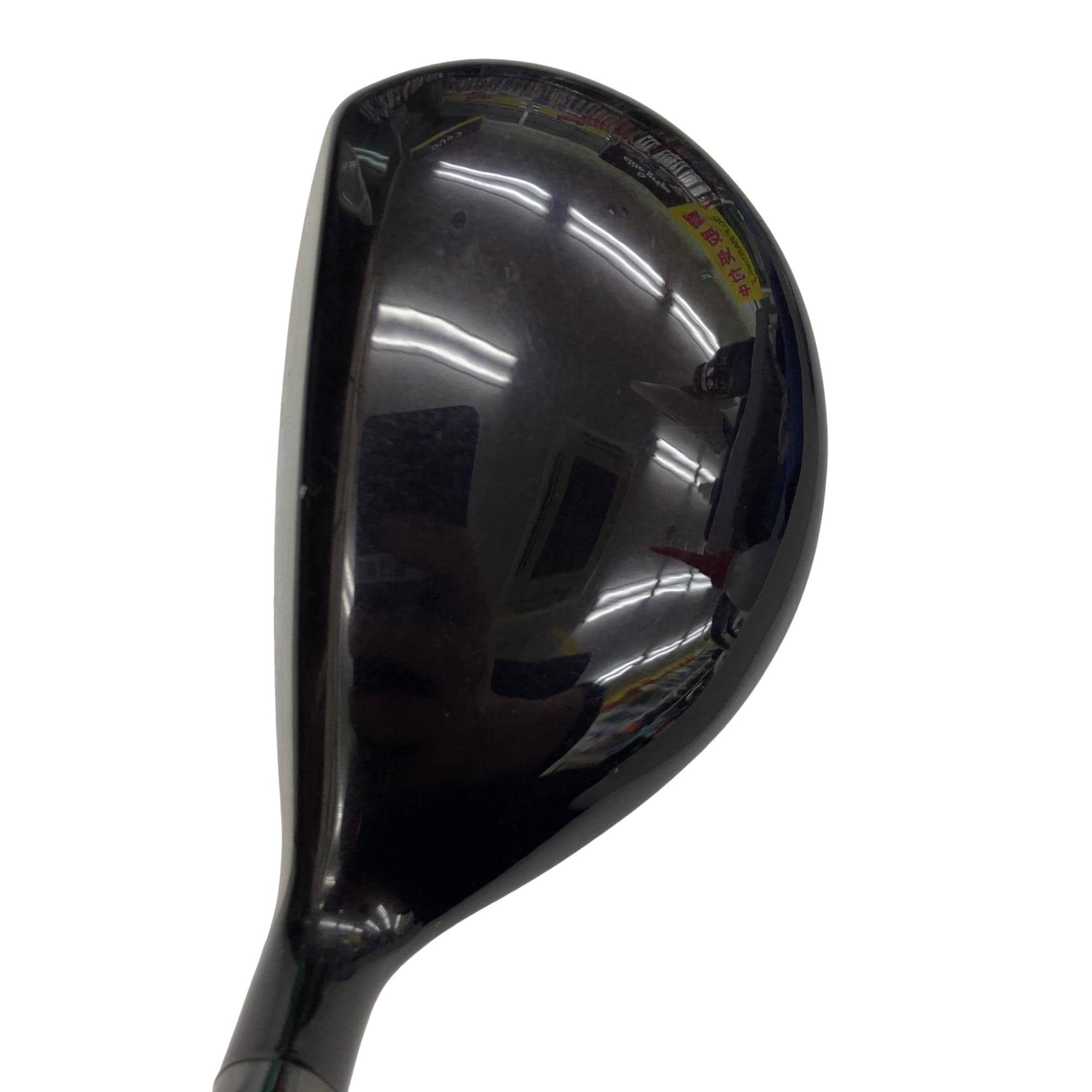 �q�r�@�q�d�c�@�t�S�@���f�B�[�X