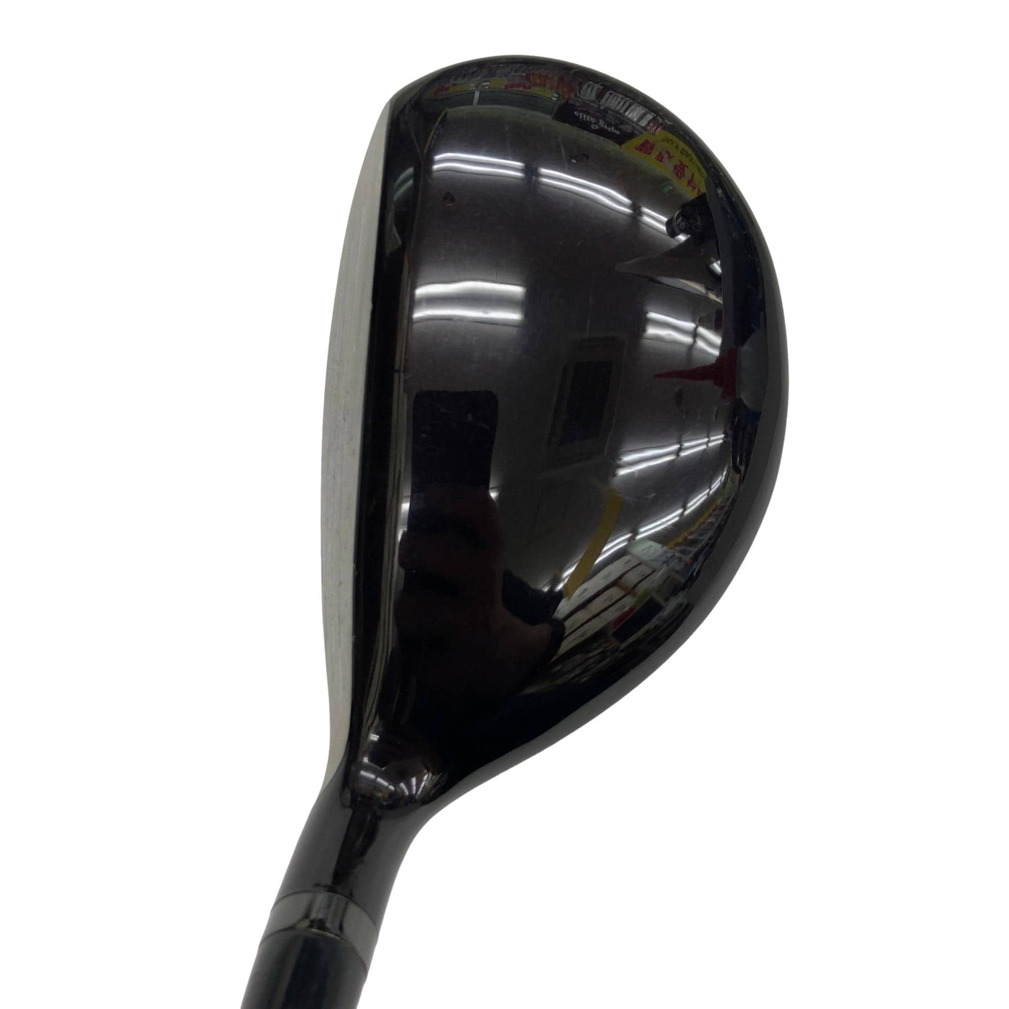 �q�r�@�q�d�c�@�t�T�@���f�B�[�X