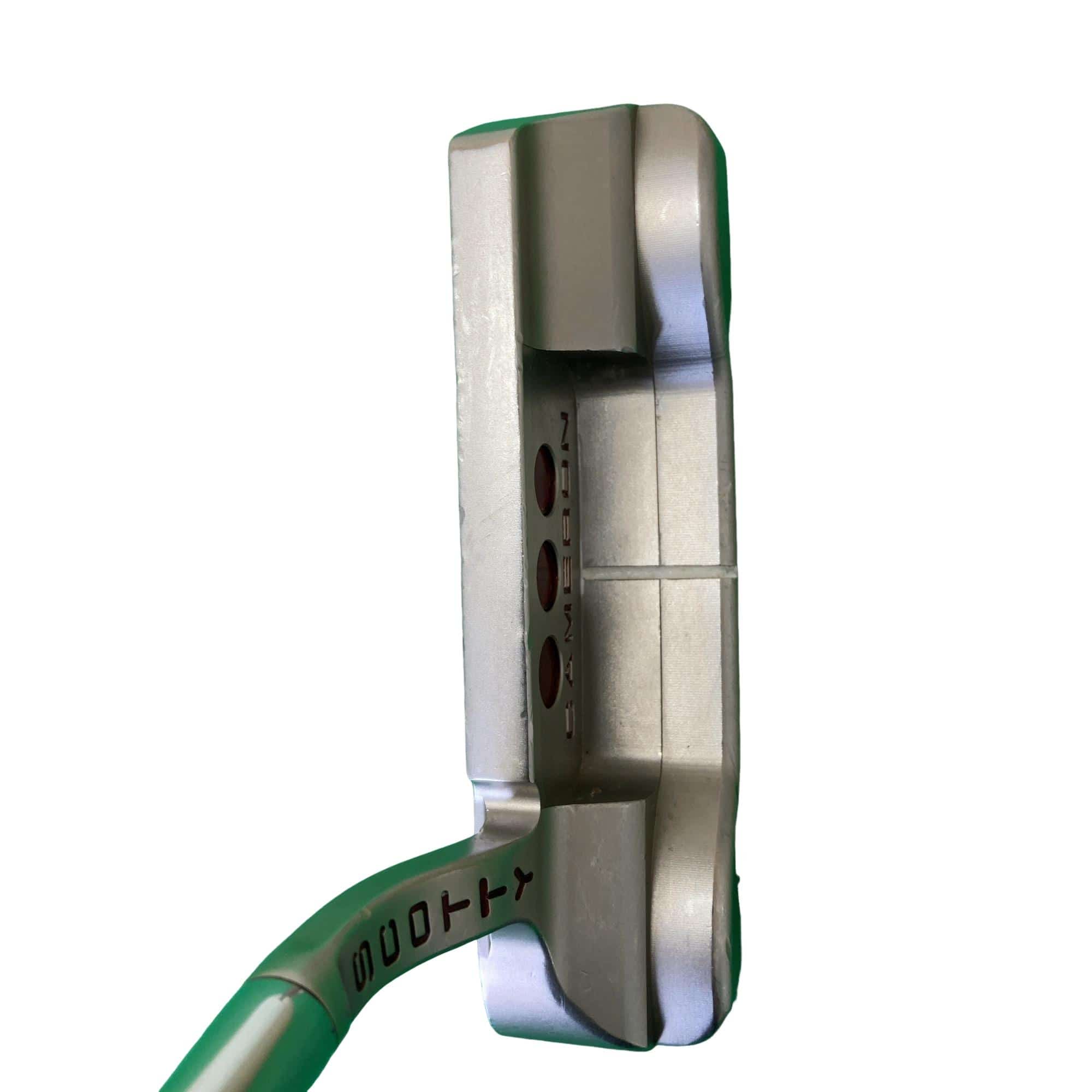 �r�b�n�s�s�x�@�b�`�l�d�q�n�m�@�r�s�t�c�h�n�@�r�d�k�d�b�s�@�m�d�v�o�n�q�s�@�P�D�T�@�R�T�C���`�i�P�O���j