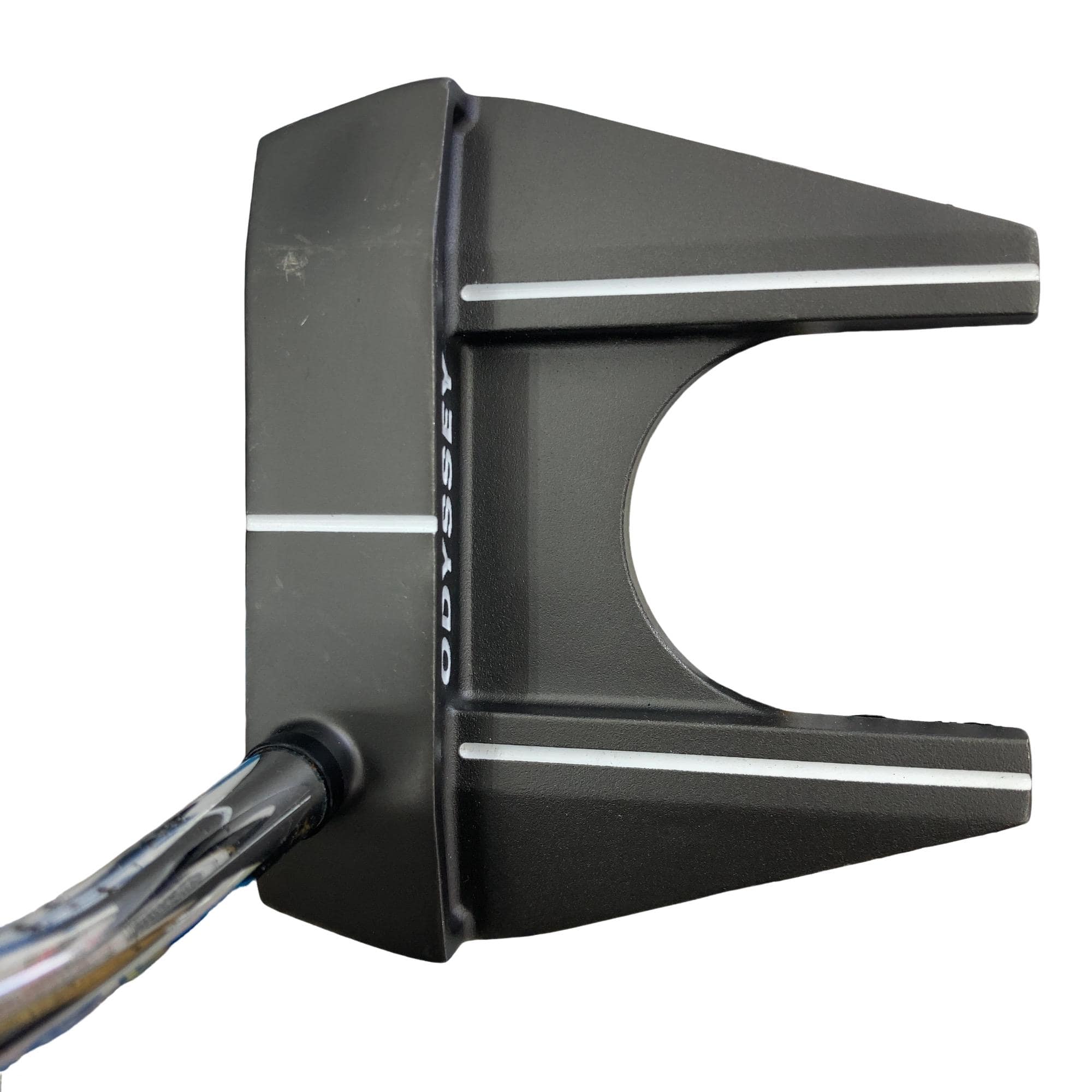 �r�s�q�n�j�d�@�k�`�a�@���V�@�R�S�C���`