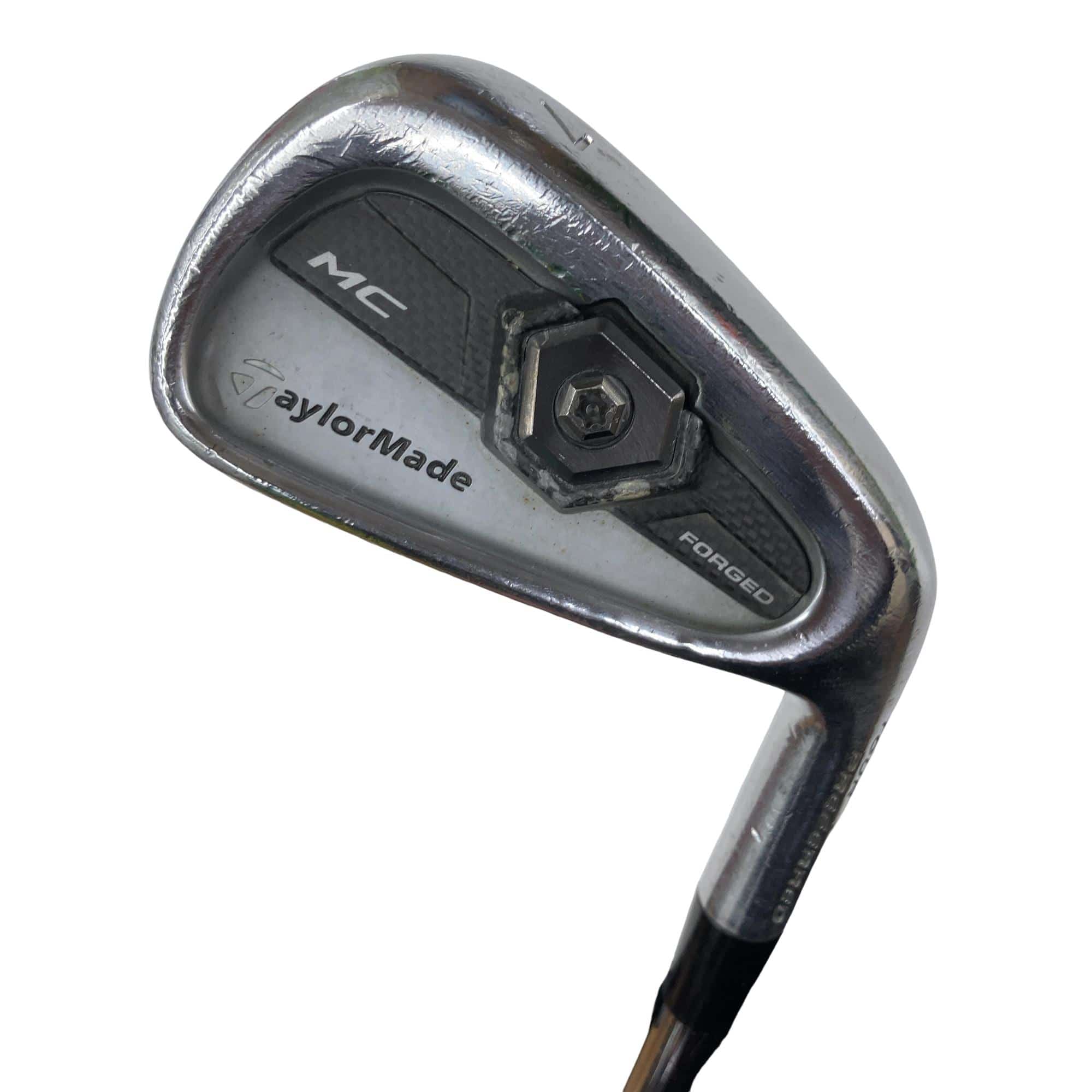 �s�n�t�q�@�o�q�d�e�d�q�q�d�c�@�l�b�@�W�r�@�t�r�`�i���{���F�V�{�Z�b�g�j