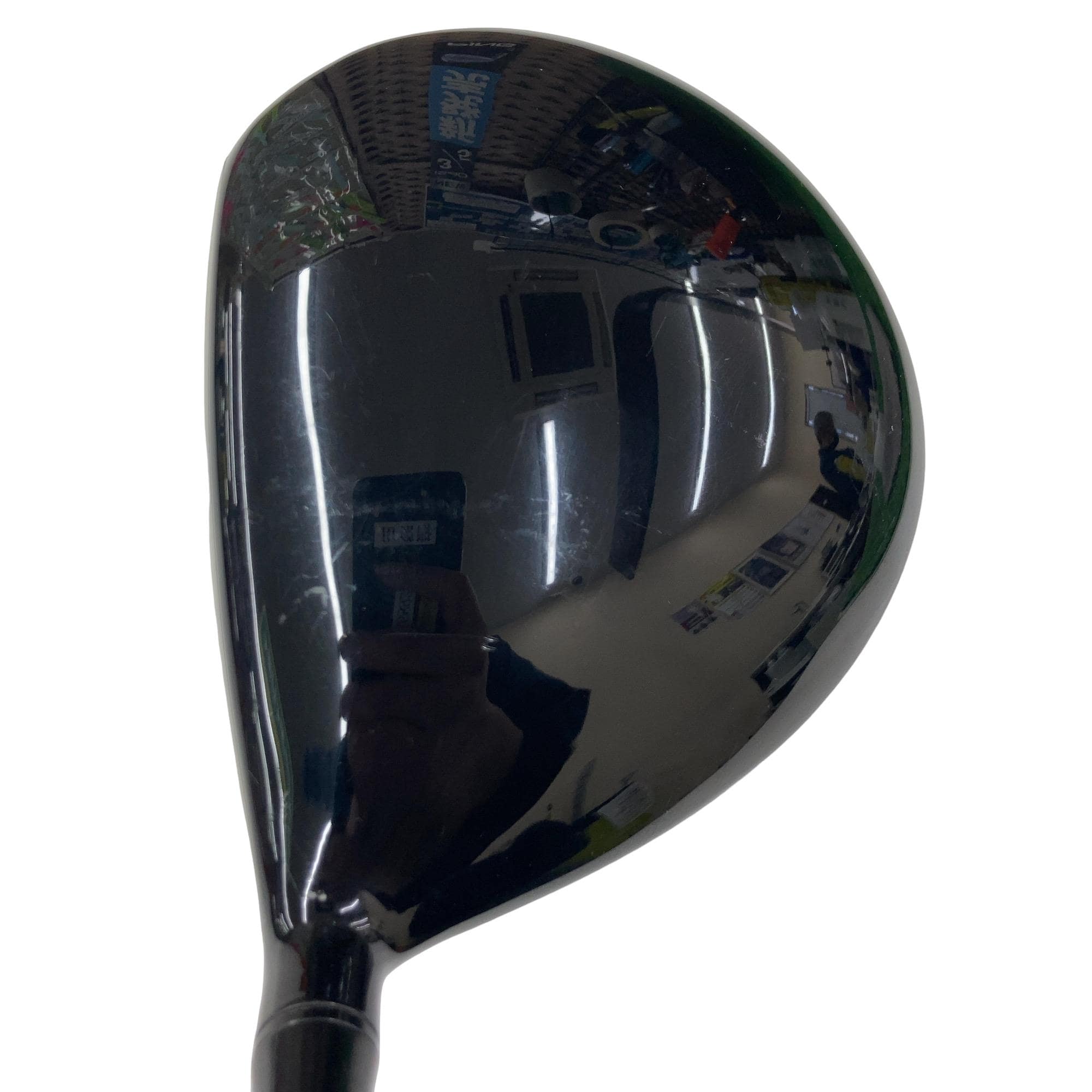 �s�n�t�q�@�v�n�q�k�c�@�s�q�Q�O�@�S�S�O�@�@�X�D�T°