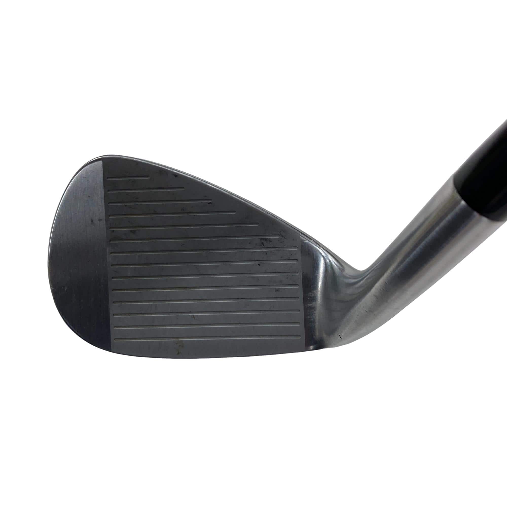 �s�n�t�q�@�v�n�q�k�c�@�s�q�Q�P�w�@���P�P