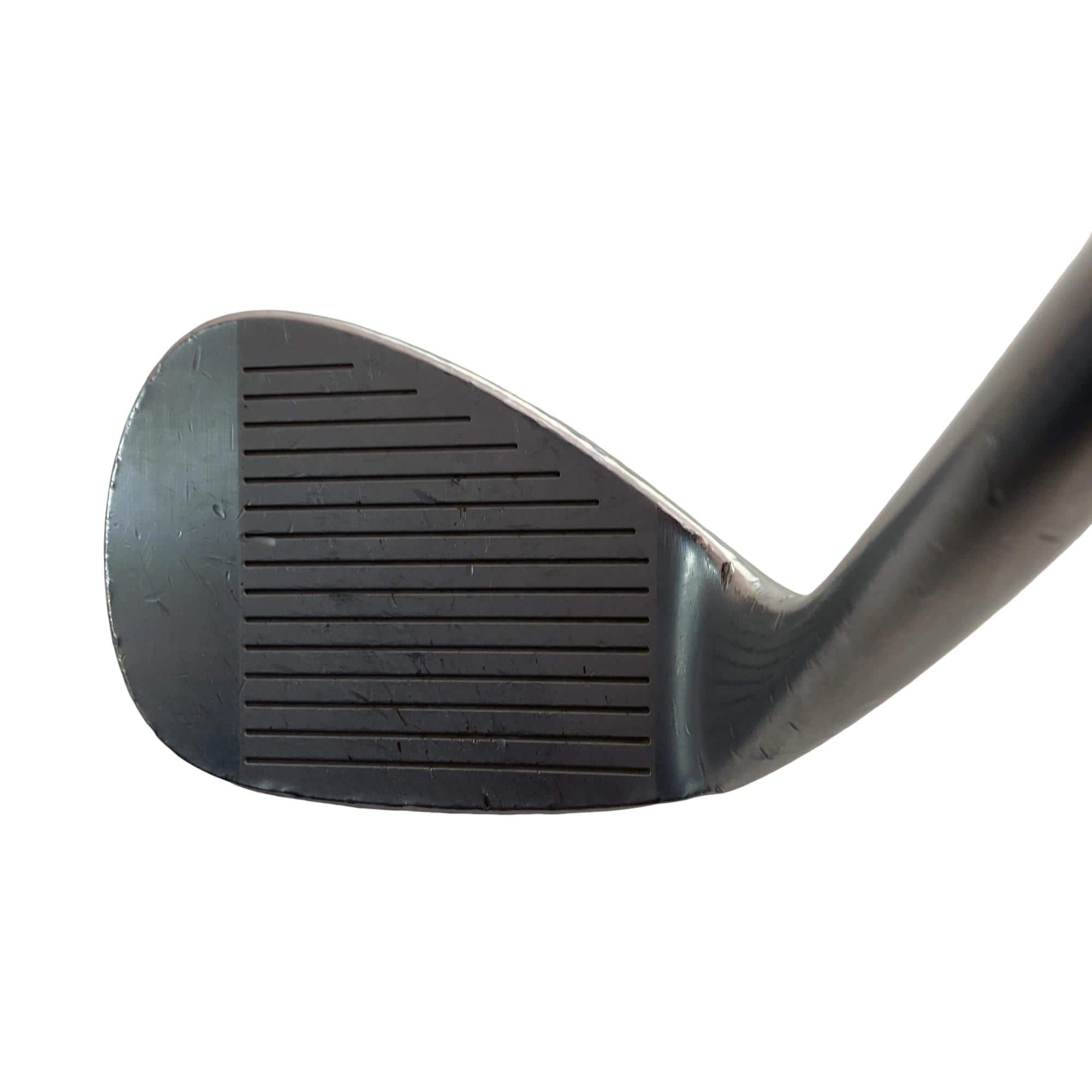 �q�l�|�S�@�j�b�P���N�������b�L�@�T�Q°