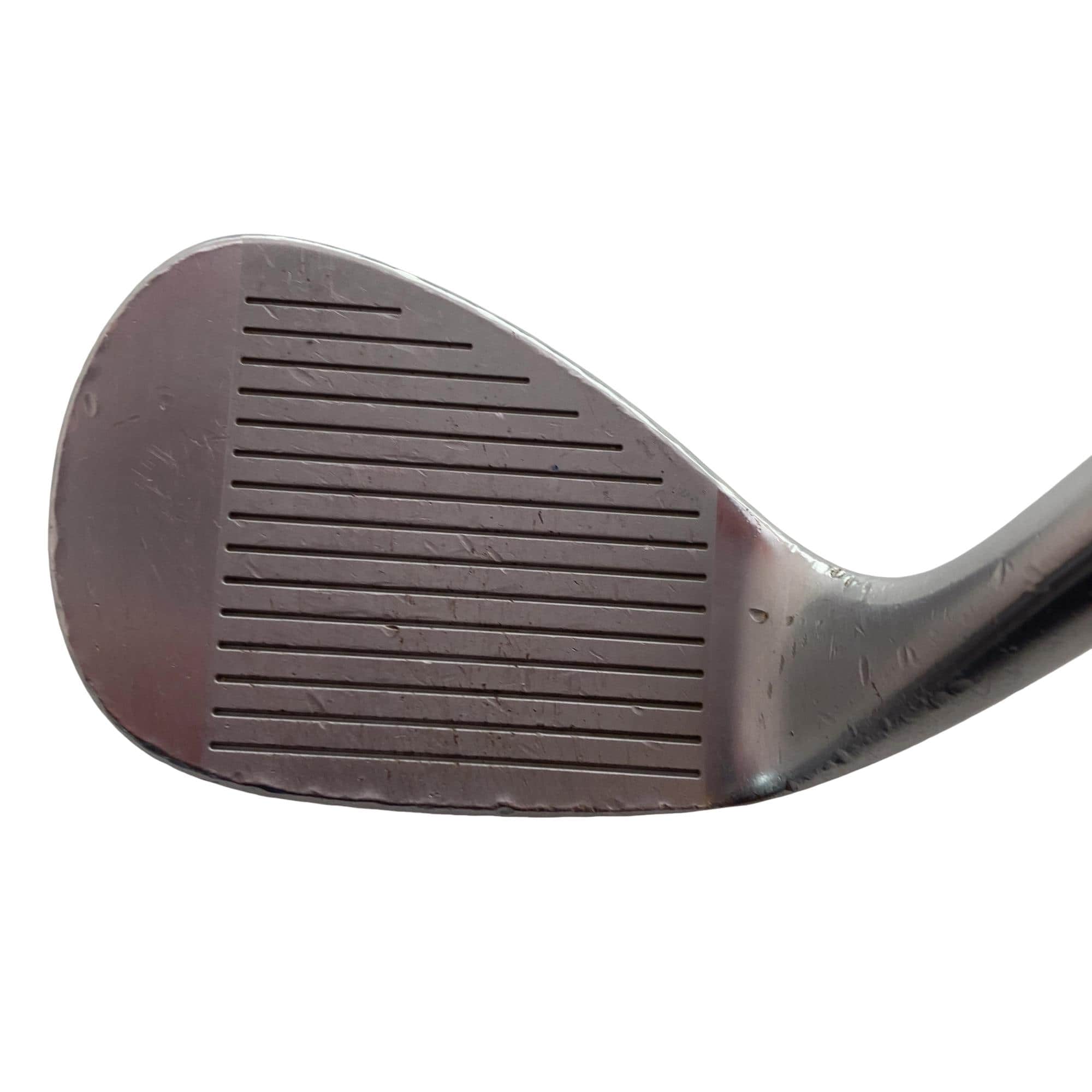 �q�l�|�S�@�j�b�P���N�������b�L�@�T�W°�^�g