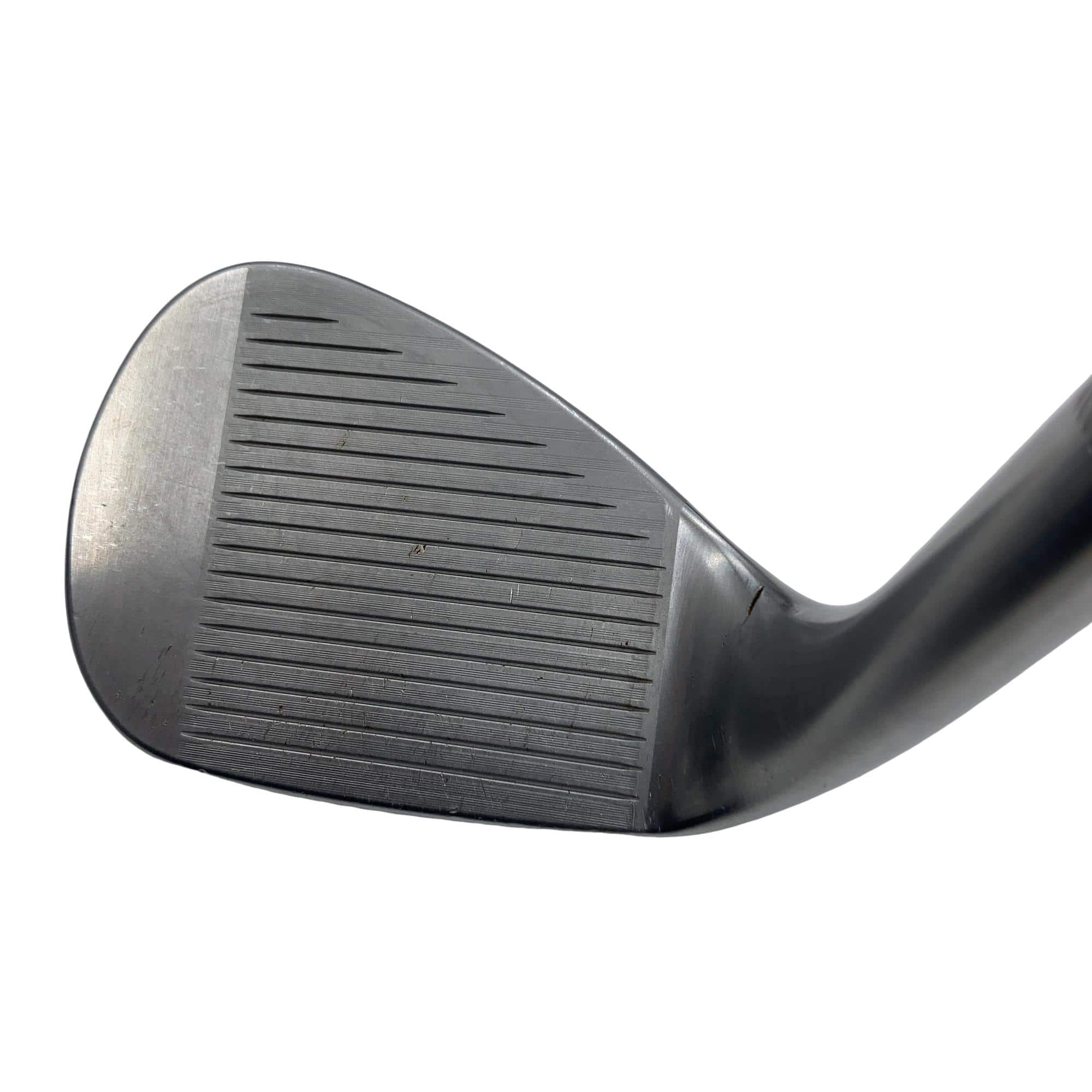 �u�n�j�d�x�@�r�o�h�m�@�l�h�k�k�d�c�@�r�l�P�O�@�c�A�[�N�����@�T�S°�^�P�Q°�c