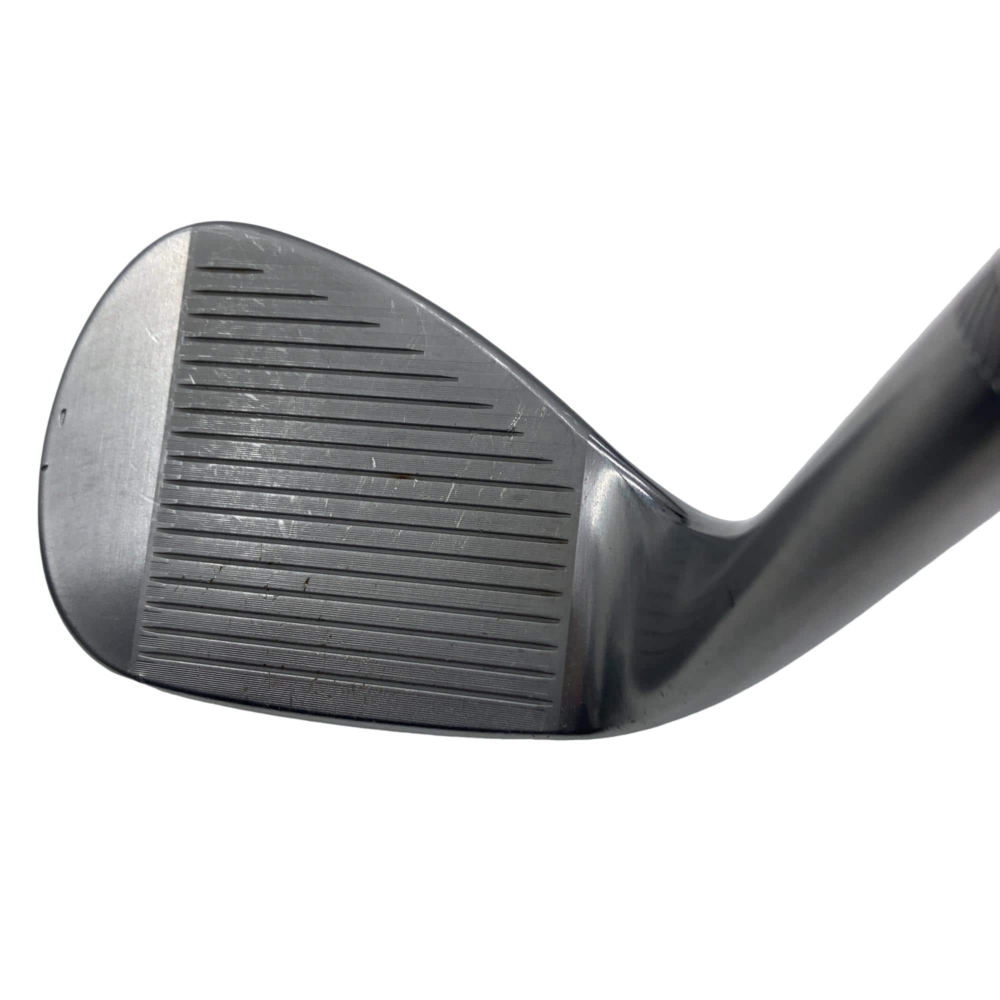 �u�n�j�d�x�@�r�o�h�m�@�l�h�k�k�d�c�@�r�l�P�O�@�c�A�[�N�����@�T�W°�^�P�Q°�c