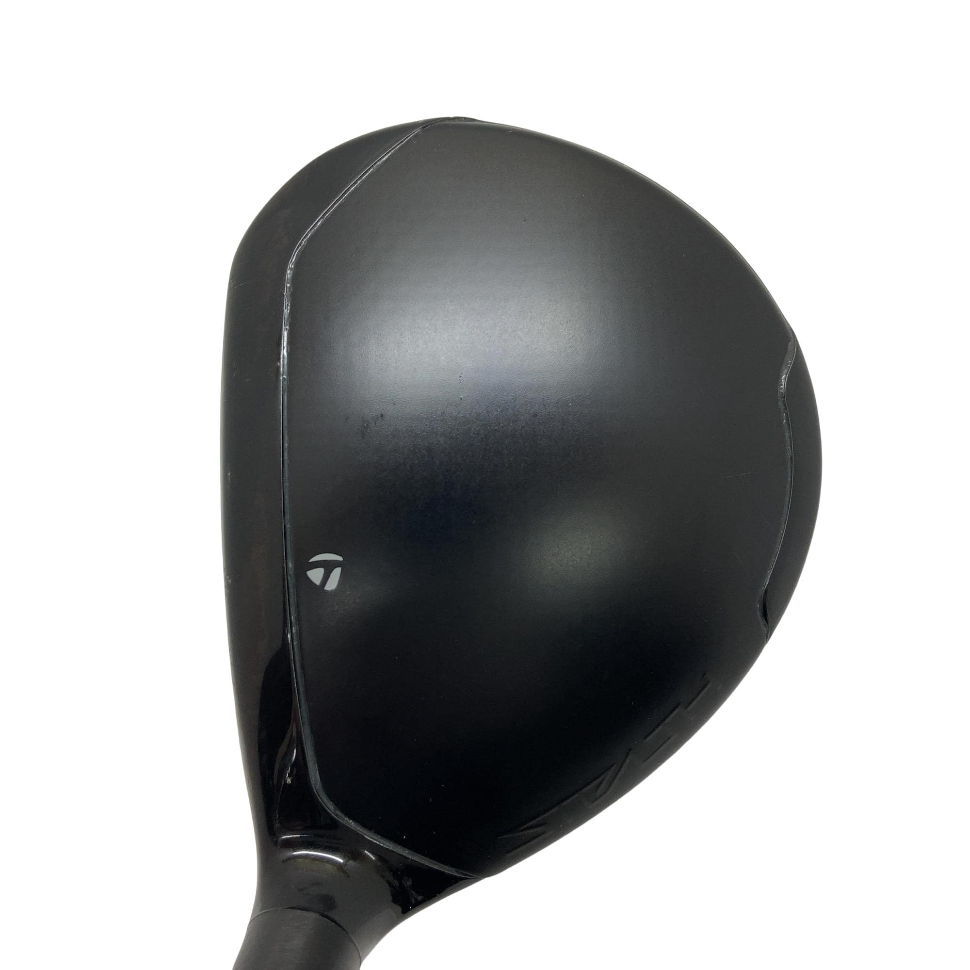 �r�s�d�`�k�s�g�@�o�k�t�r�{�@�T�v