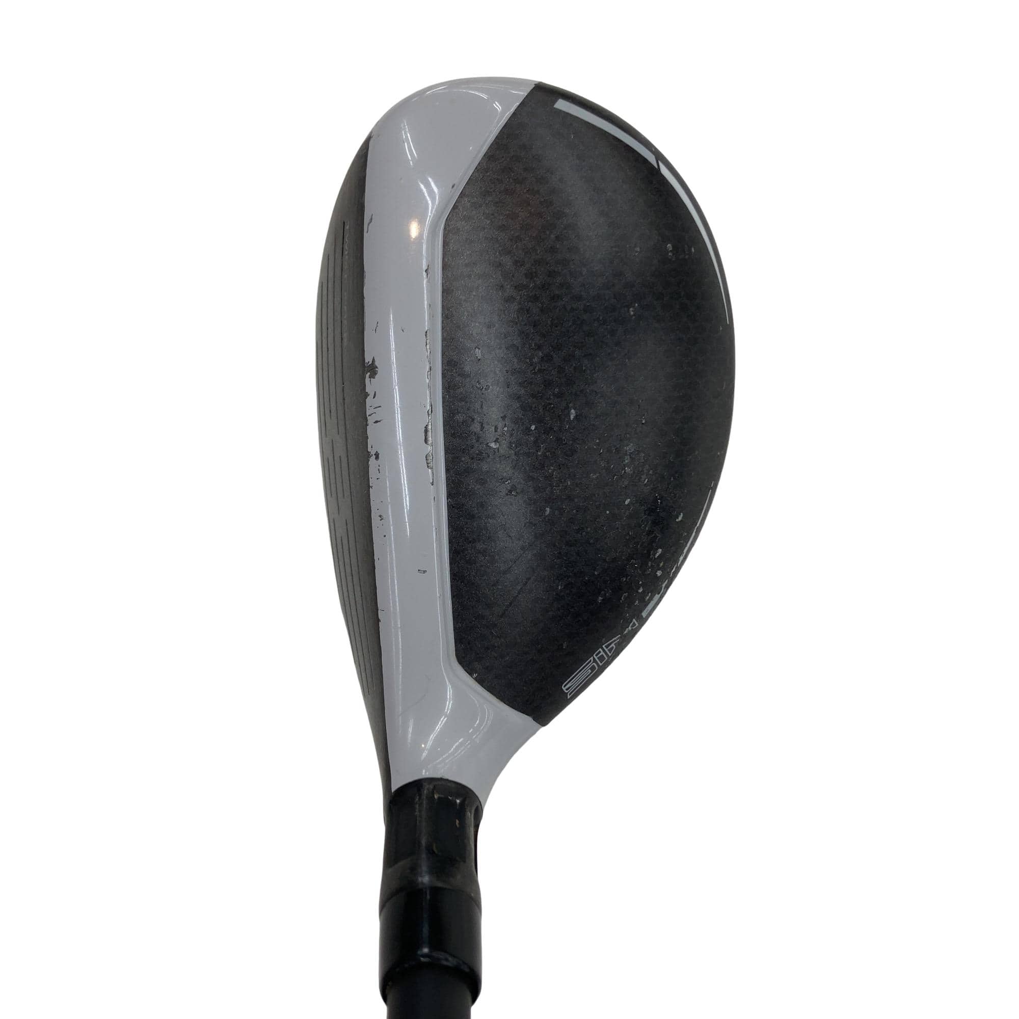 �r�h�l�@�l�`�w�@�t�S