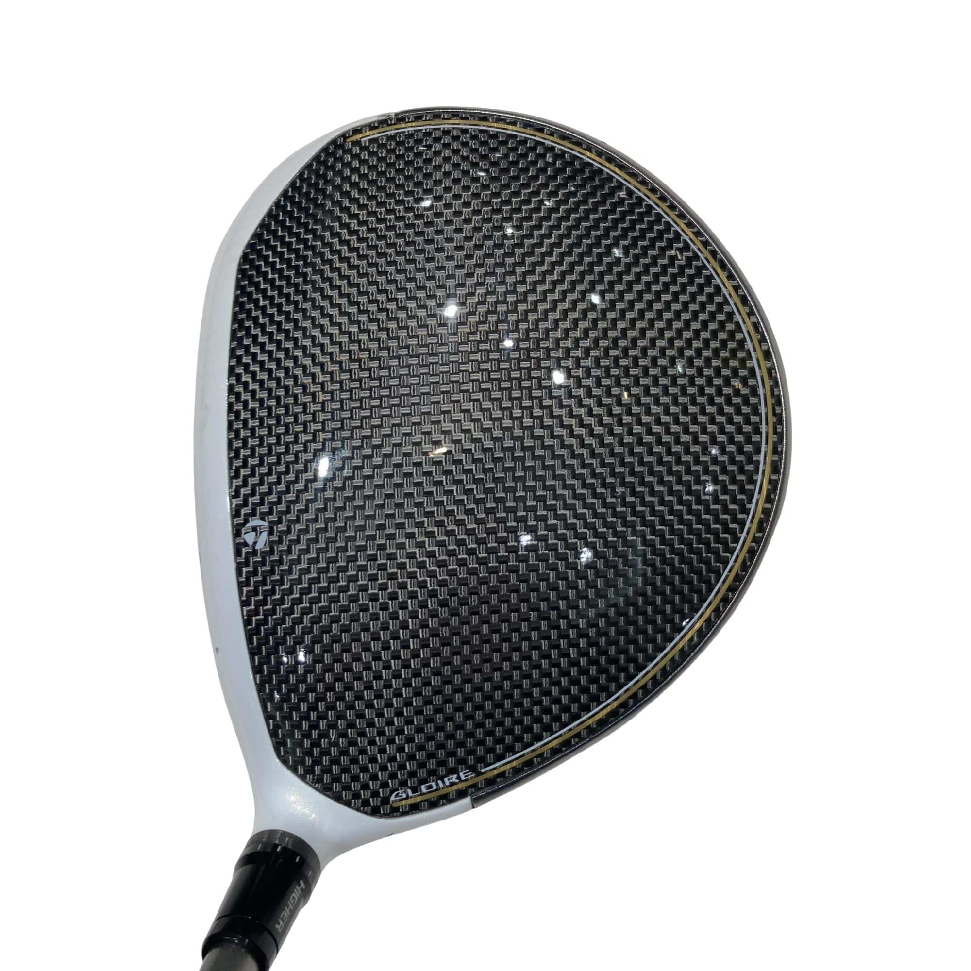 �r�s�d�`�k�s�g�@�f�k�n�h�q�d�{�@�P�O�D�T°