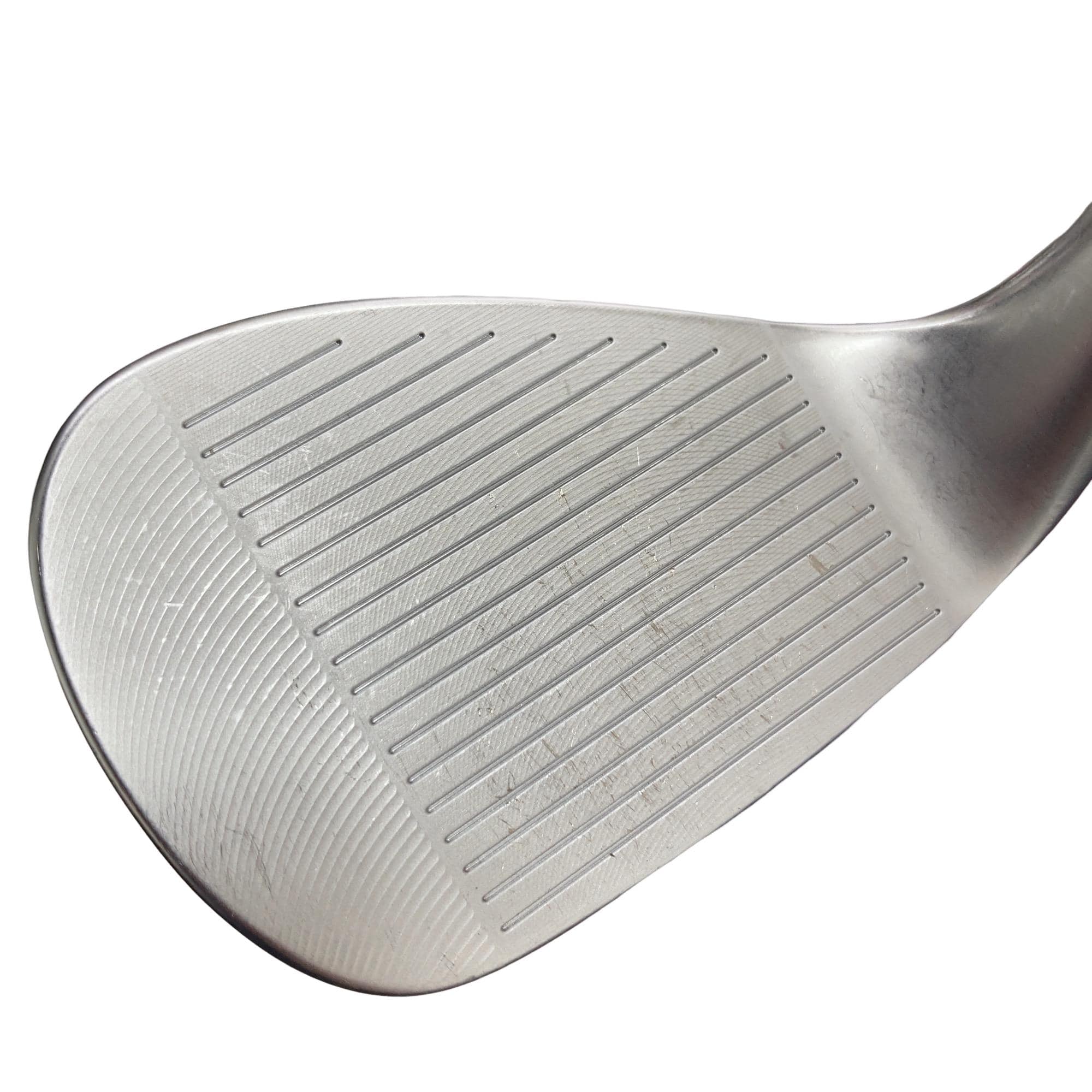 �b�����������������@�q�s�w�@�y�h�o�b�n�q�d�@�c�A�[�T�e���@�T�Q°�^�P�O°�@�l�h�c