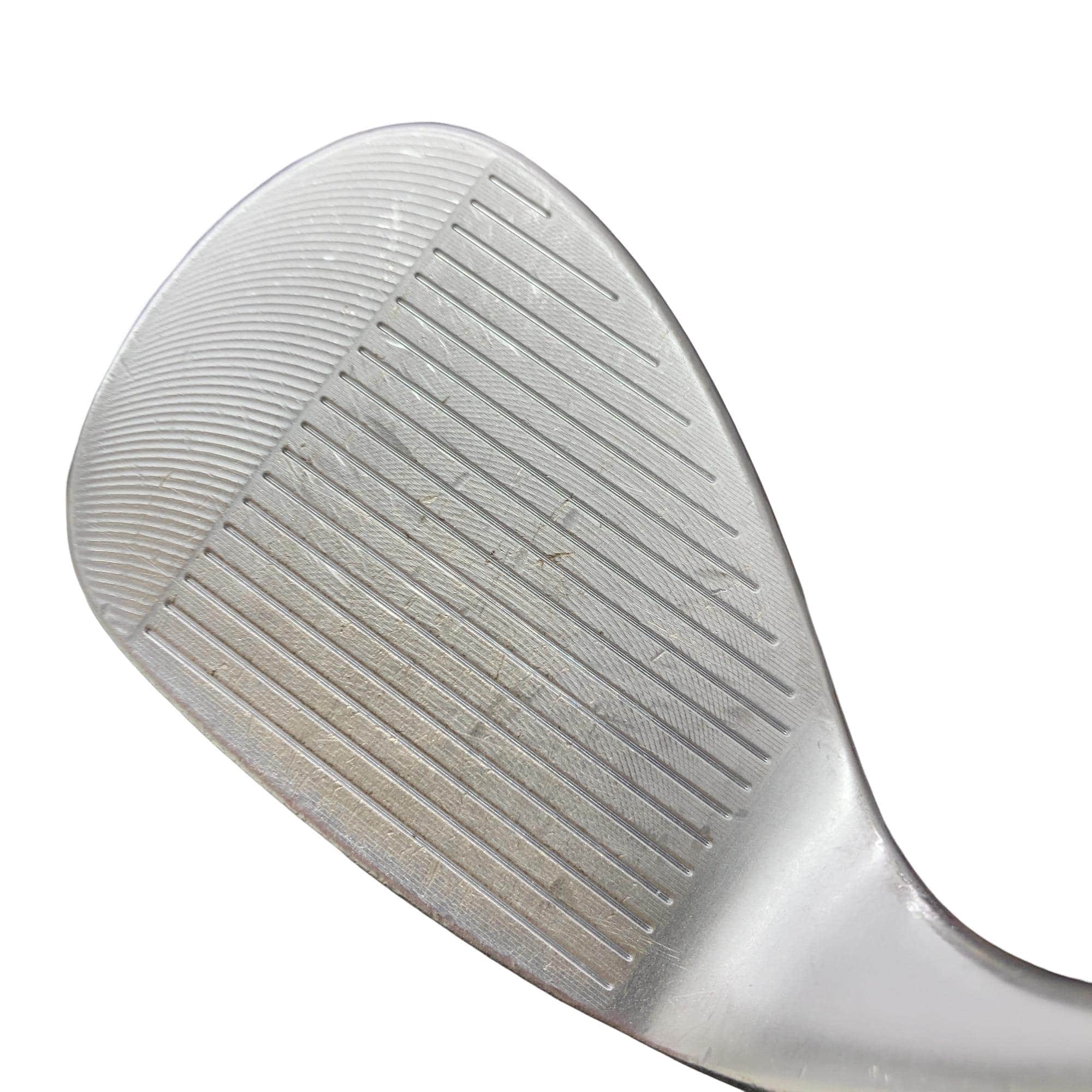 �b�����������������@�q�s�w�@�y�h�o�b�n�q�d�@�c�A�[�T�e���@�T�W°�^�P�O°�@�l�h�c