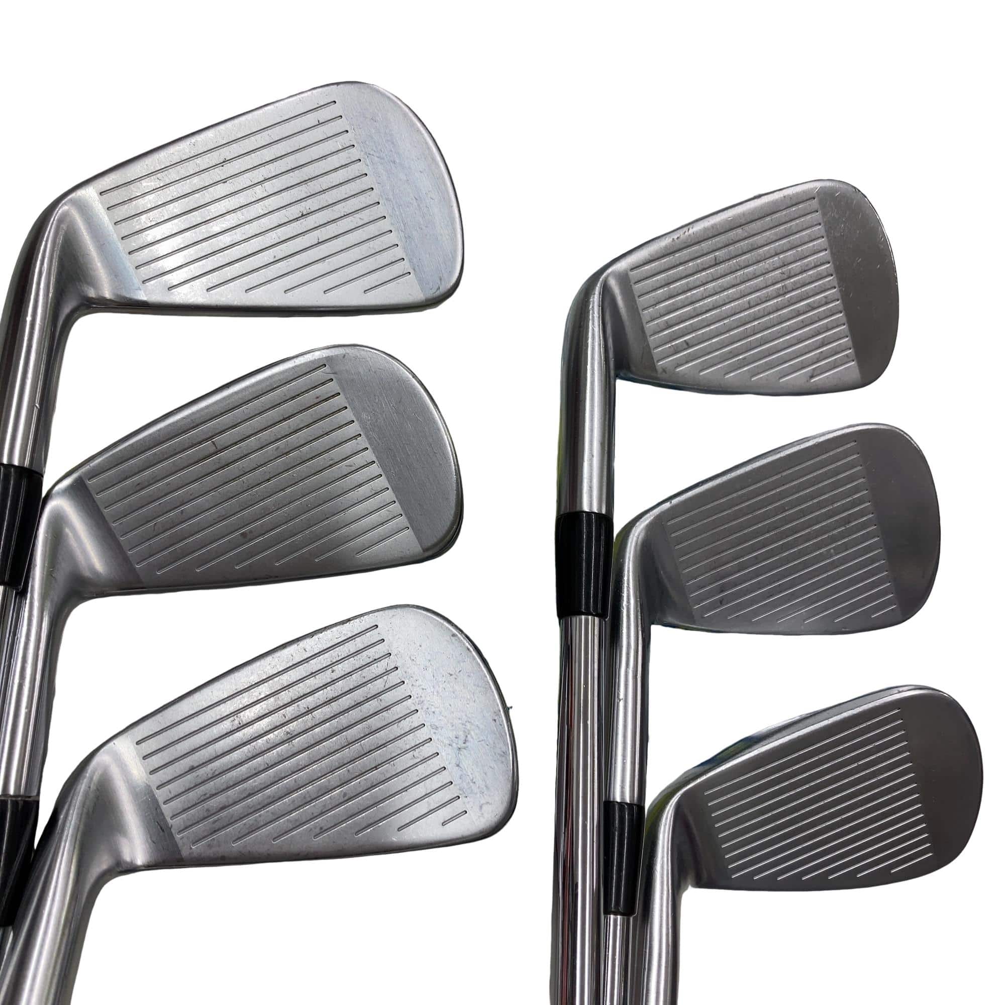 �s�����������@�l�������@�o�E�V�X�O�i�Q�O�P�X�j�@�U�r�i���{���F�U�{�Z�b�g�j