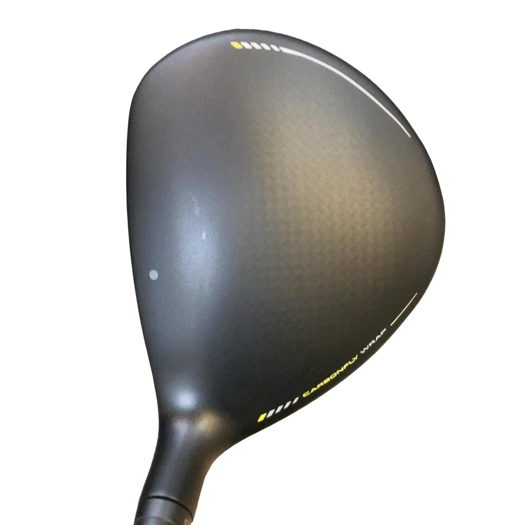 �f�S�R�O�@�l�`�w�@�R�v