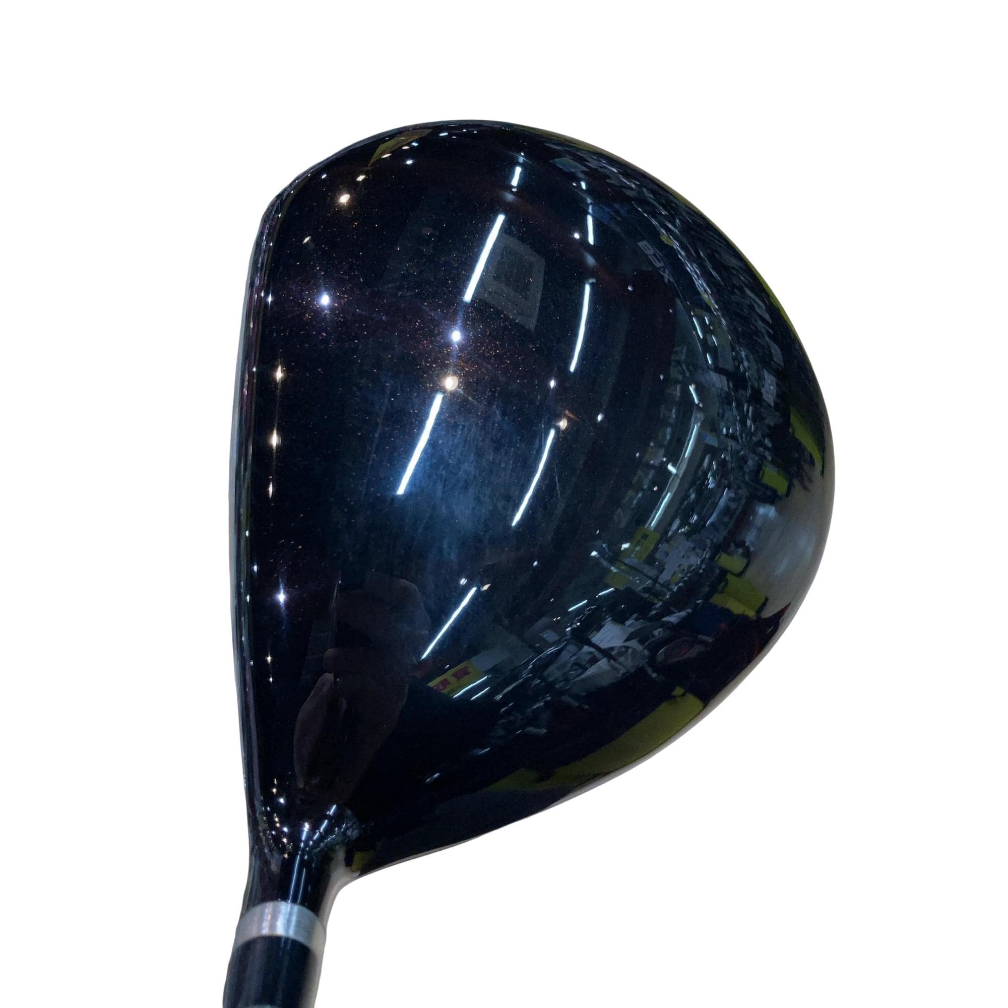 �k�a�|�W�P�W�@�S�U�O�@�P�O�D�T°