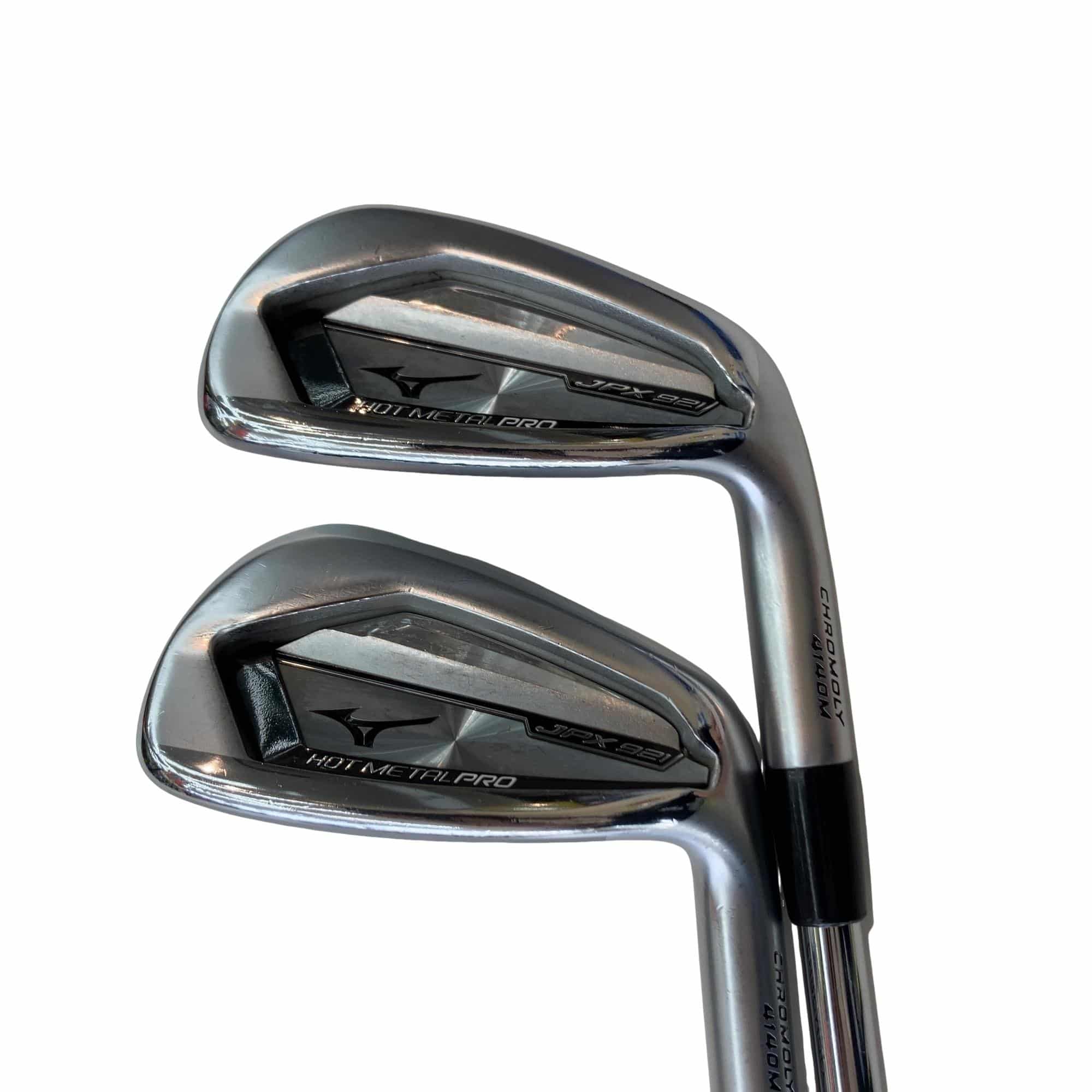 �i�o�w�@�X�Q�P�@�g�n�s�@�l�d�s�`�k�@�o�q�n�@�U�r�i���{���F�U�{�Z�b�g�j