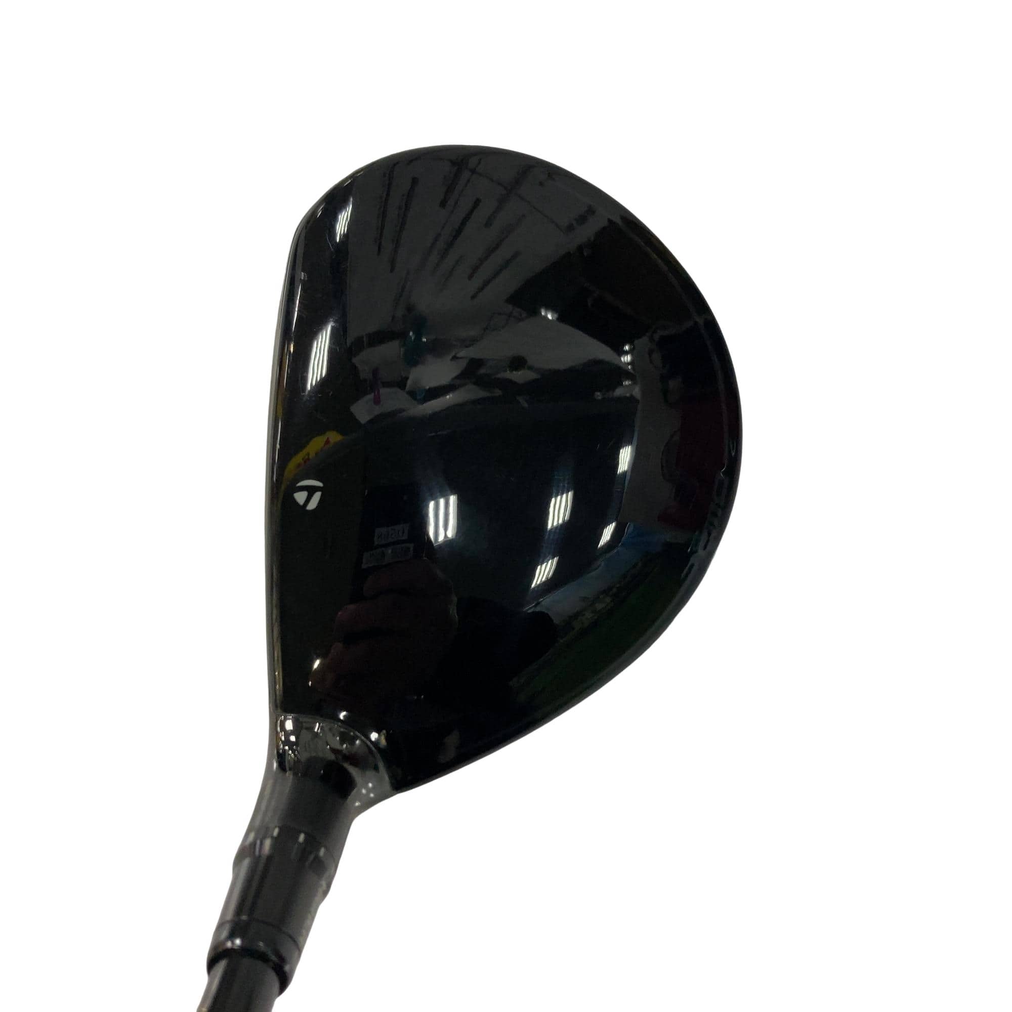 �p���P�O�@�s�n�t�q�@�T�v