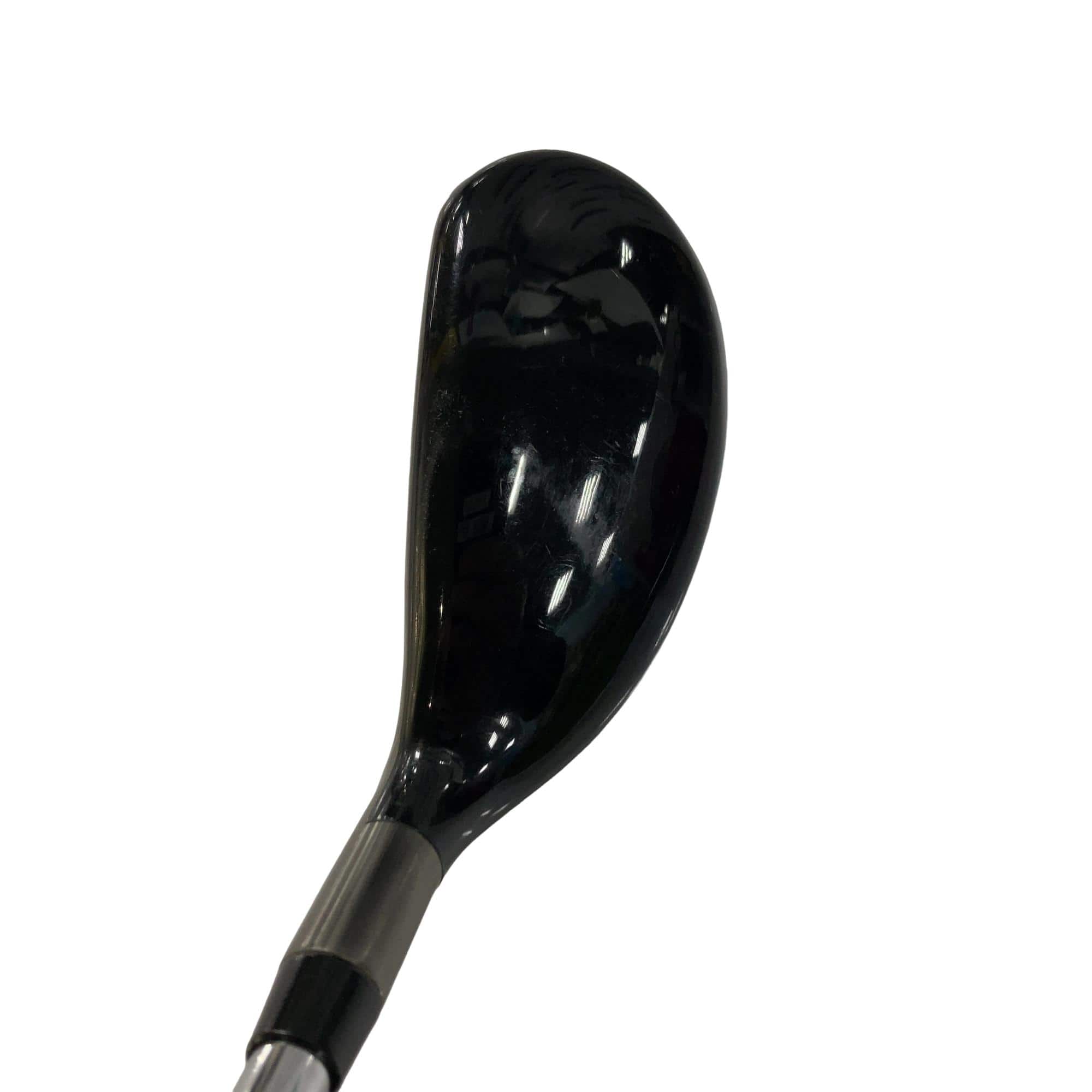 �`�o�d�w�@�o�q�n�i�Q�O�Q�P�j�@�t�R