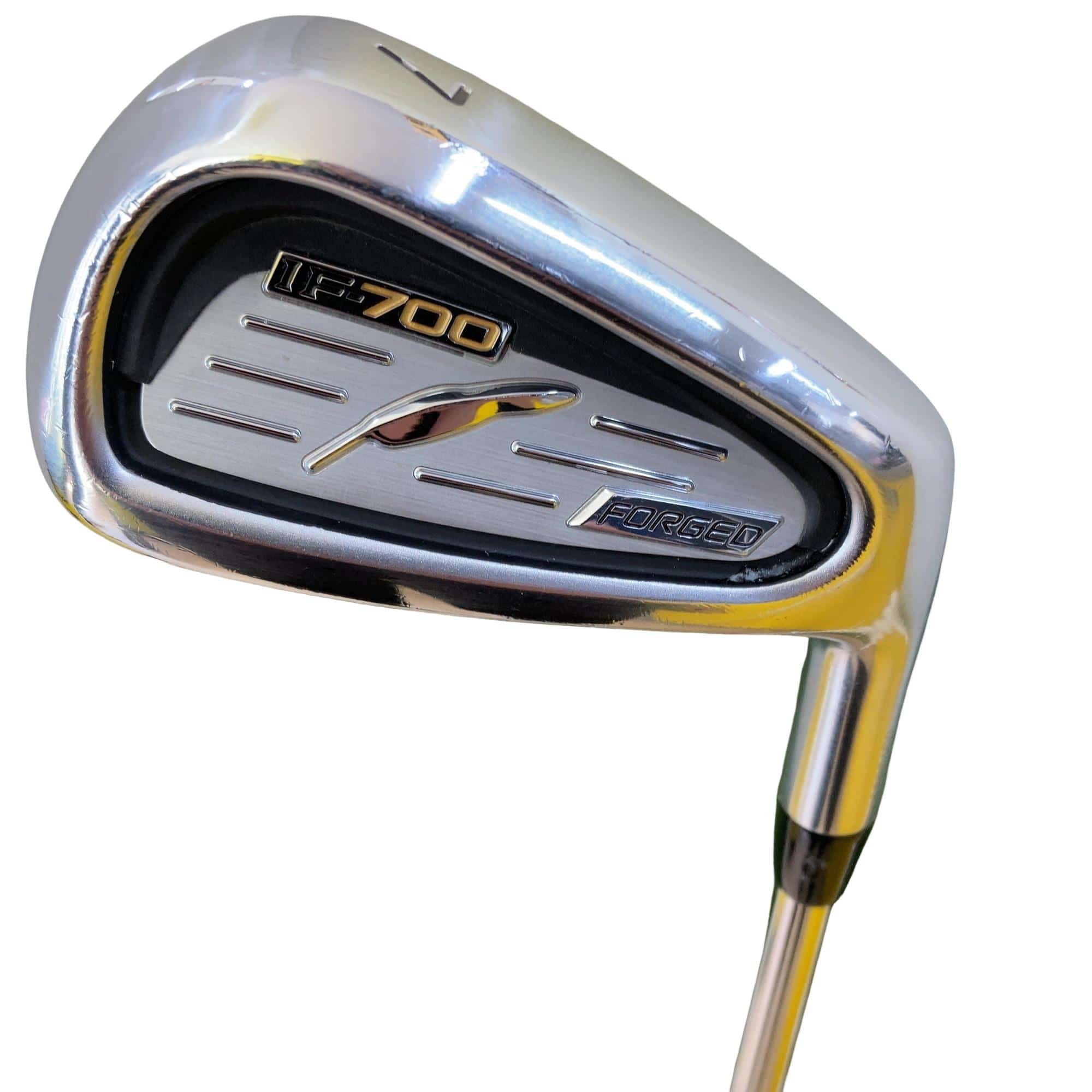 �h�e�|�V�O�O�@�e�n�q�f�d�c�@�T�r�i���{���F�T�{�Z�b�g�j