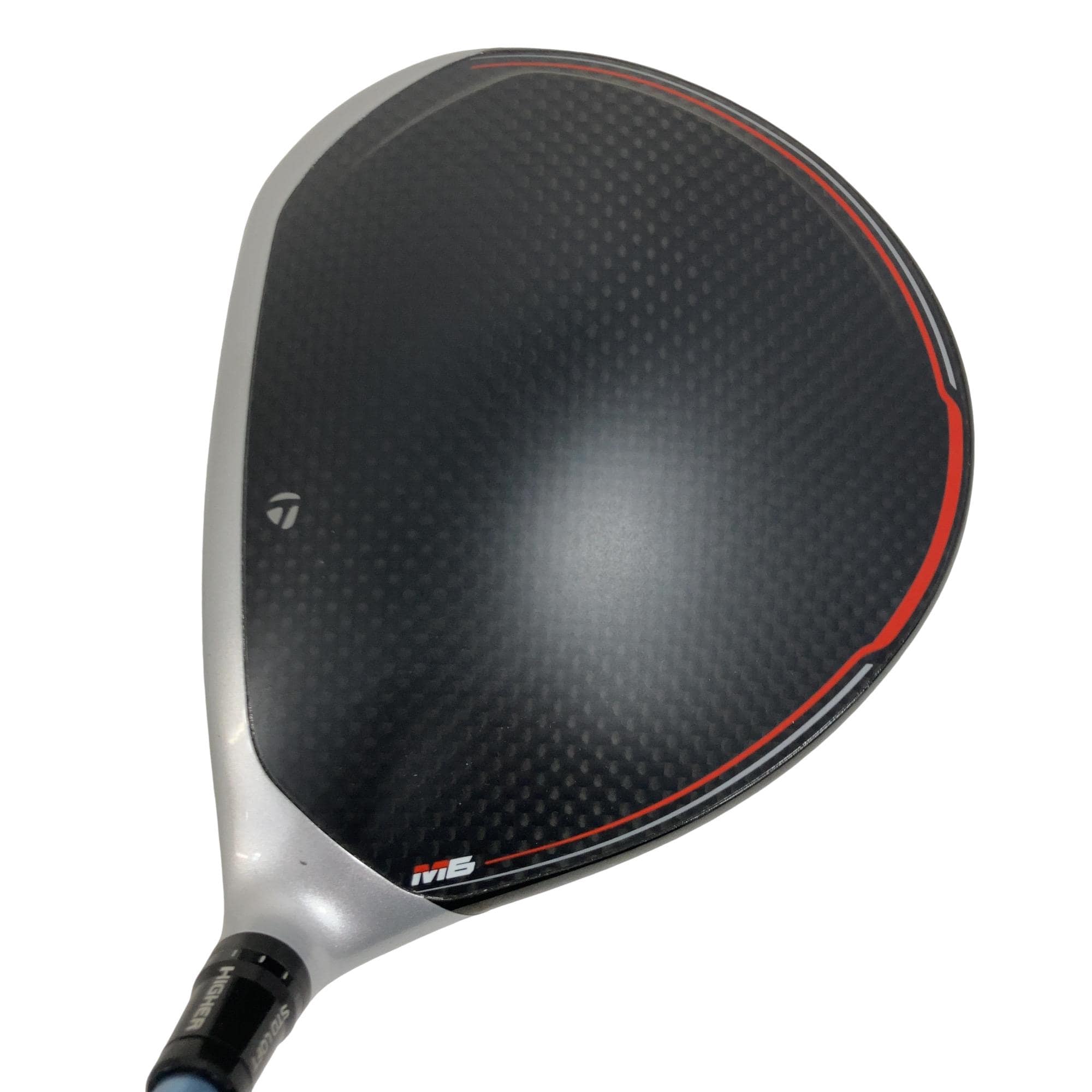 �l�U�@�P�O�D�T°