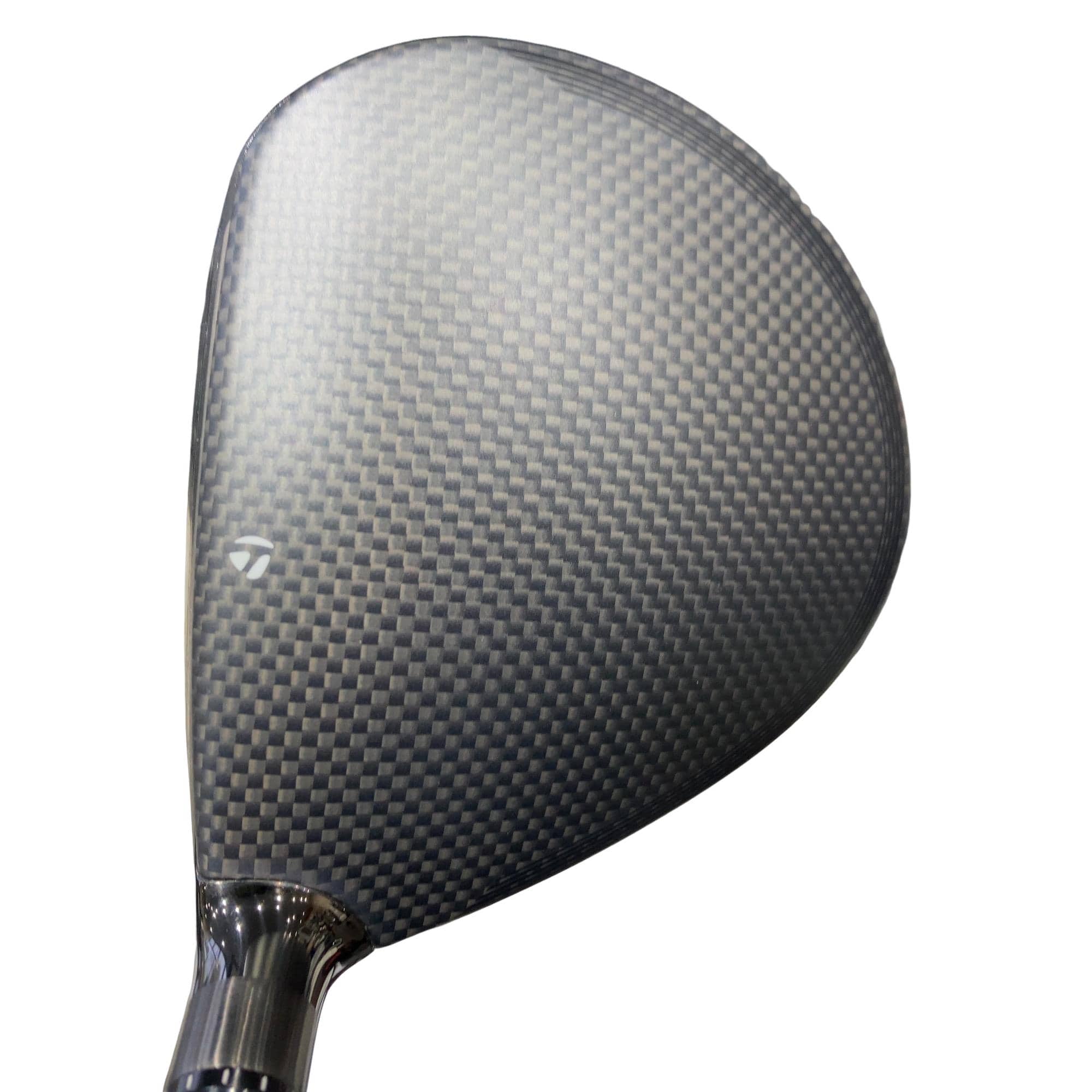 �p���R�T�@�R�v