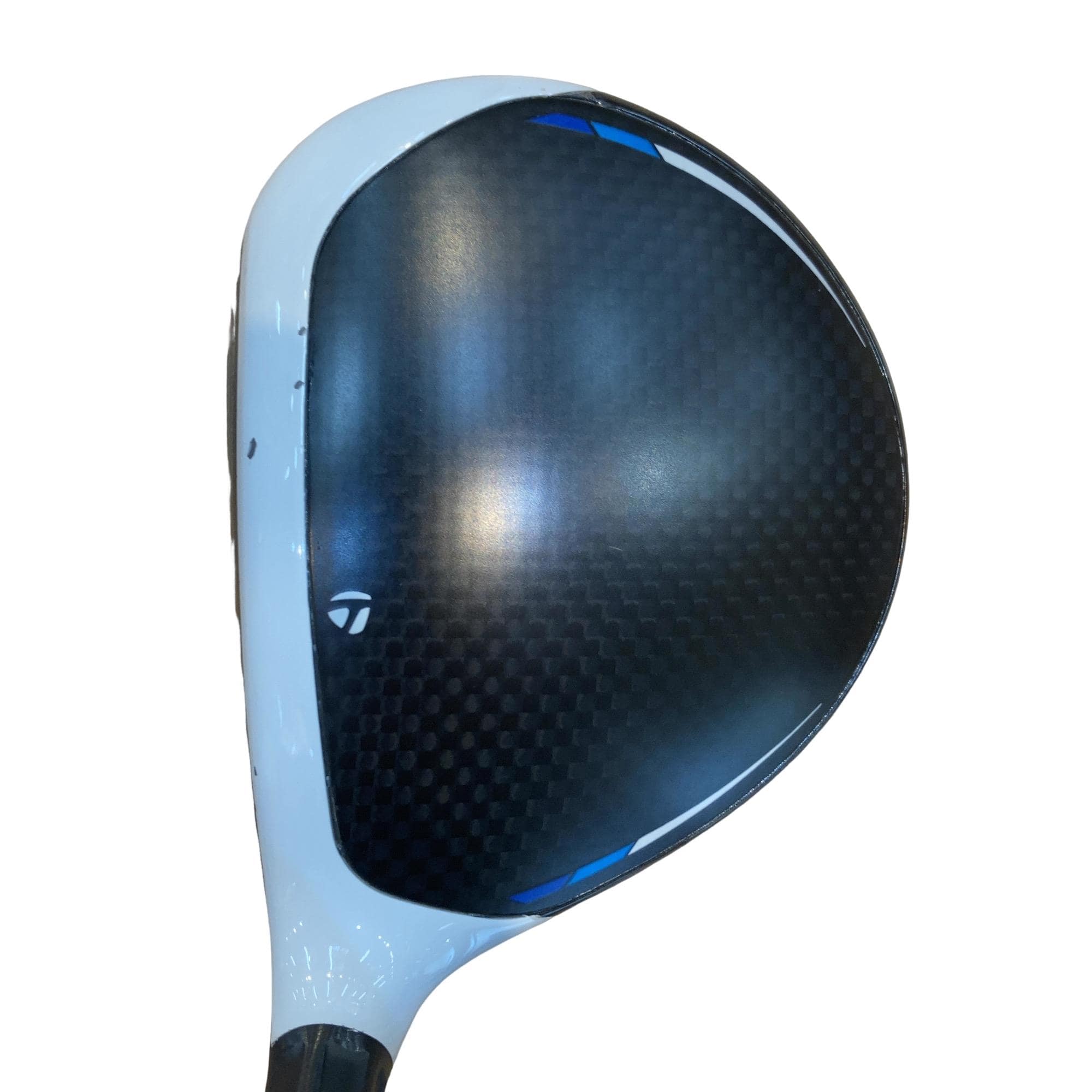 �r�h�l�Q�@�l�`�w�@�T�v