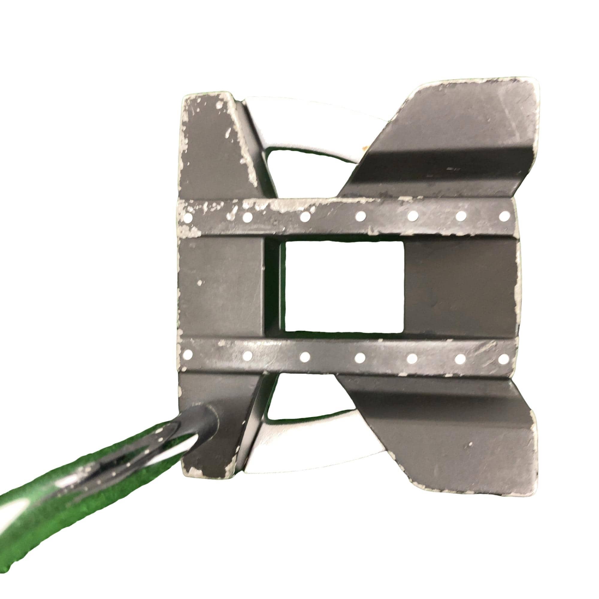 �o�h�m�f�@�s�n�l�b�`�s�@�P�S�i�Q�O�Q�R�j�@�R�S�C���`