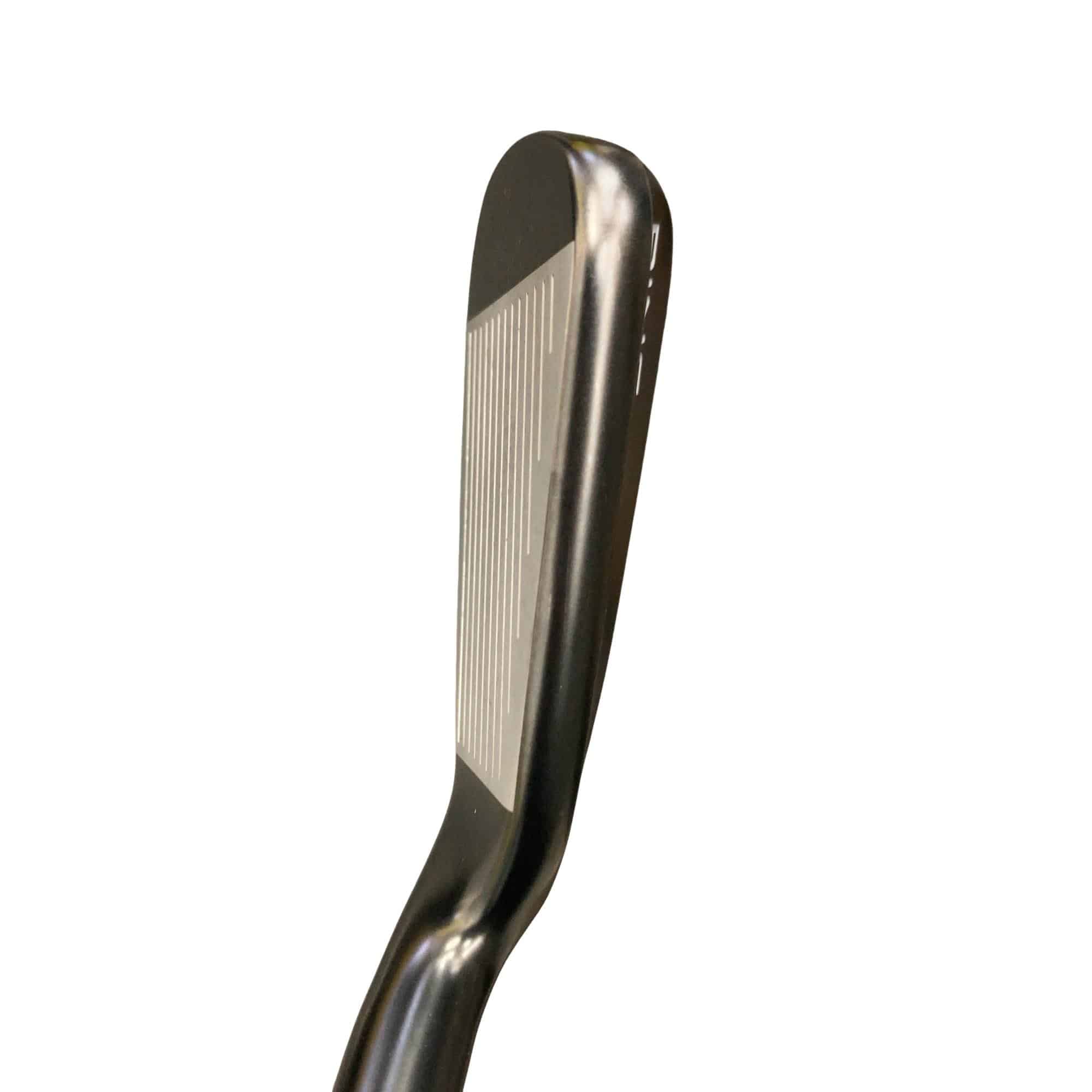 �f�S�Q�T�@�b�q�n�r�r�n�u�d�q�@�t�S�i�A�[�R�X�����j