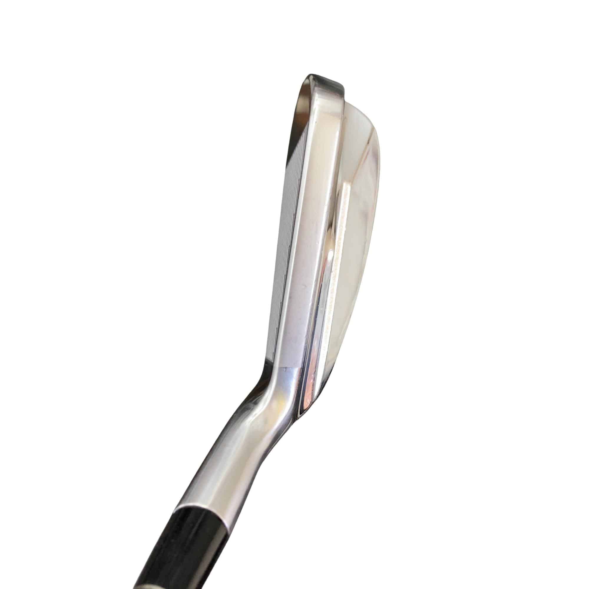 �r�q�h�w�n�m�@�y�@�t�W�T�@�t�R