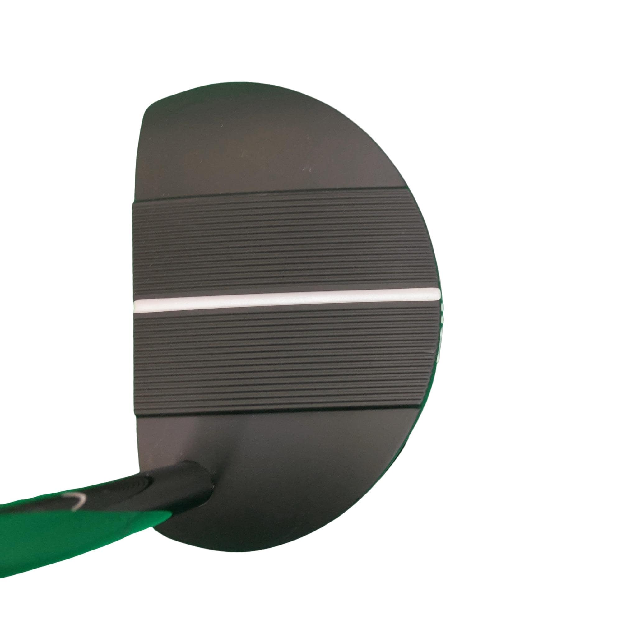 �o�h�m�f�@�b�`�@�V�O�i�Q�O�Q�P�j�@�R�R�C���`�i�o�o�T�W�j