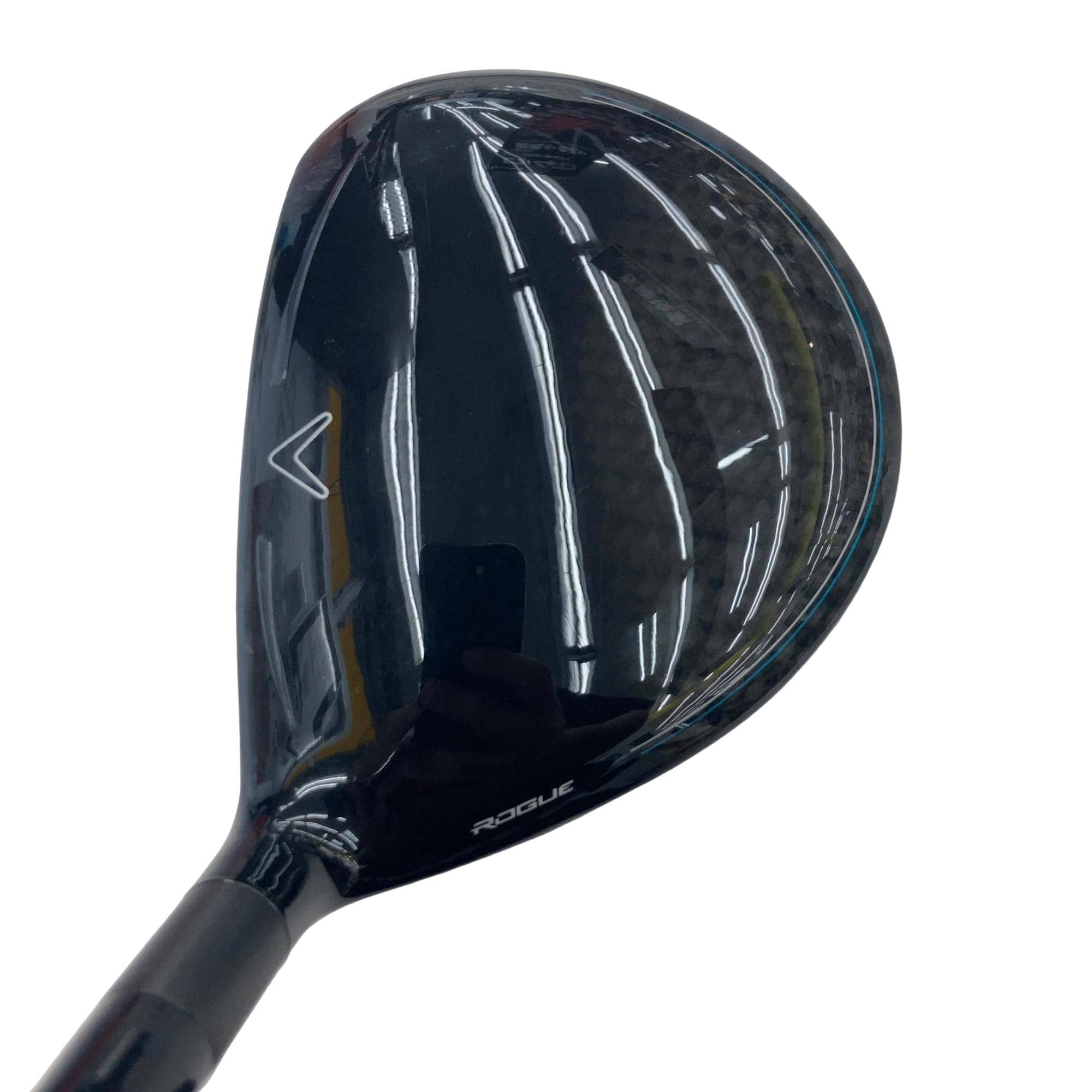 �q�n�f�t�d�@�r�s�`�q�@�T�v