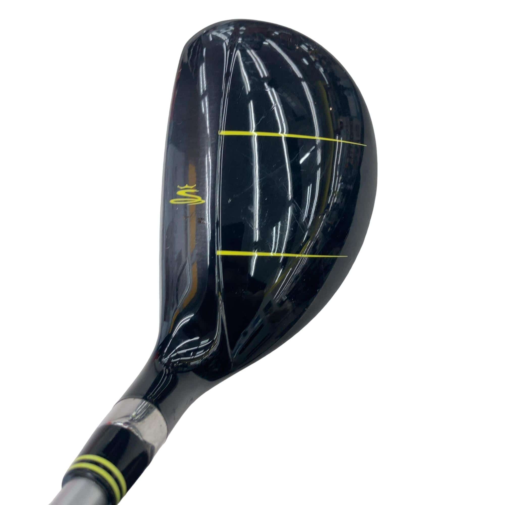 �a�������������@�s�|���������@�g�@�T�^�g