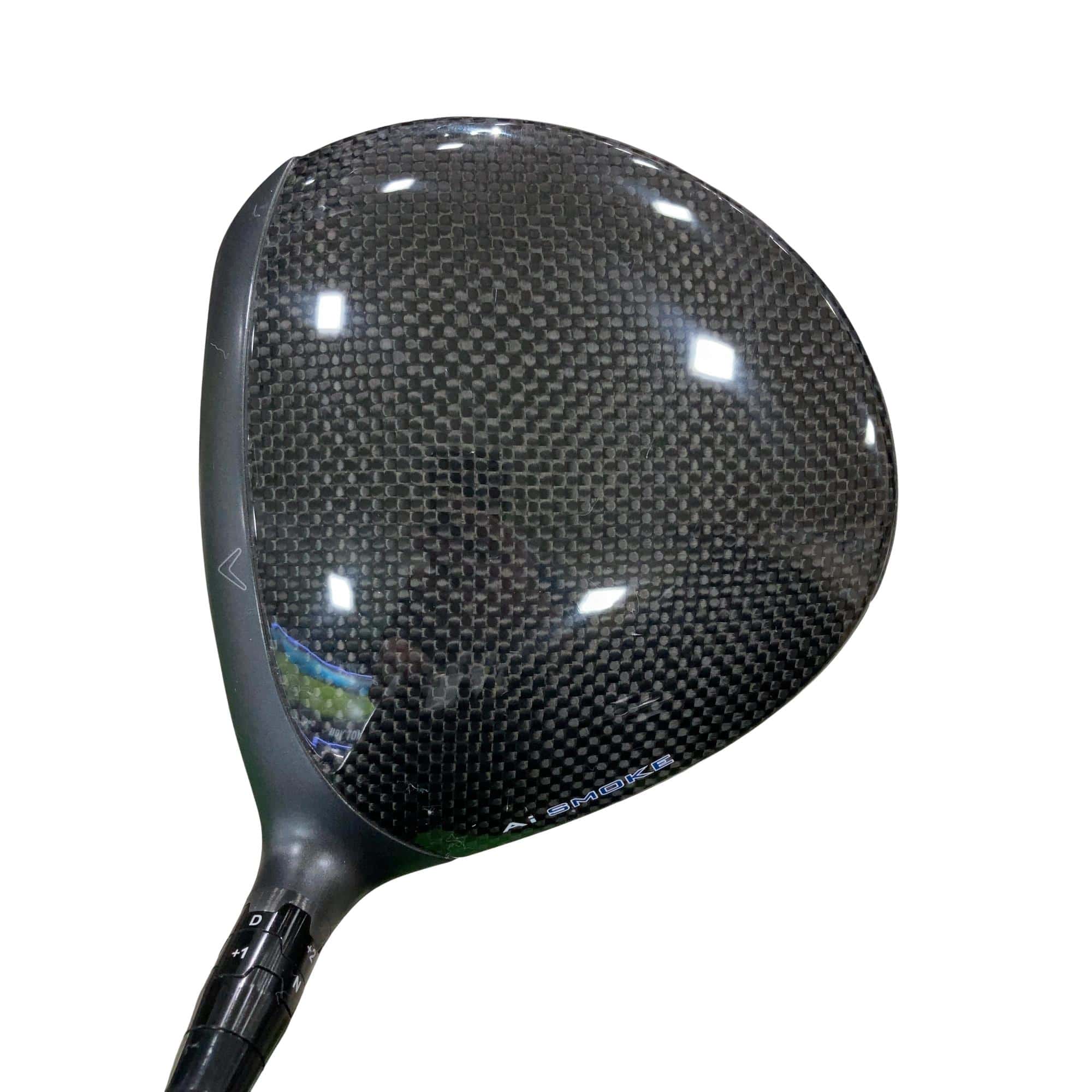 �o�`�q�`�c�x�l�@�`���@�r�l�n�j�d�@�l�`�w�@�c�@�P�O�D�T°