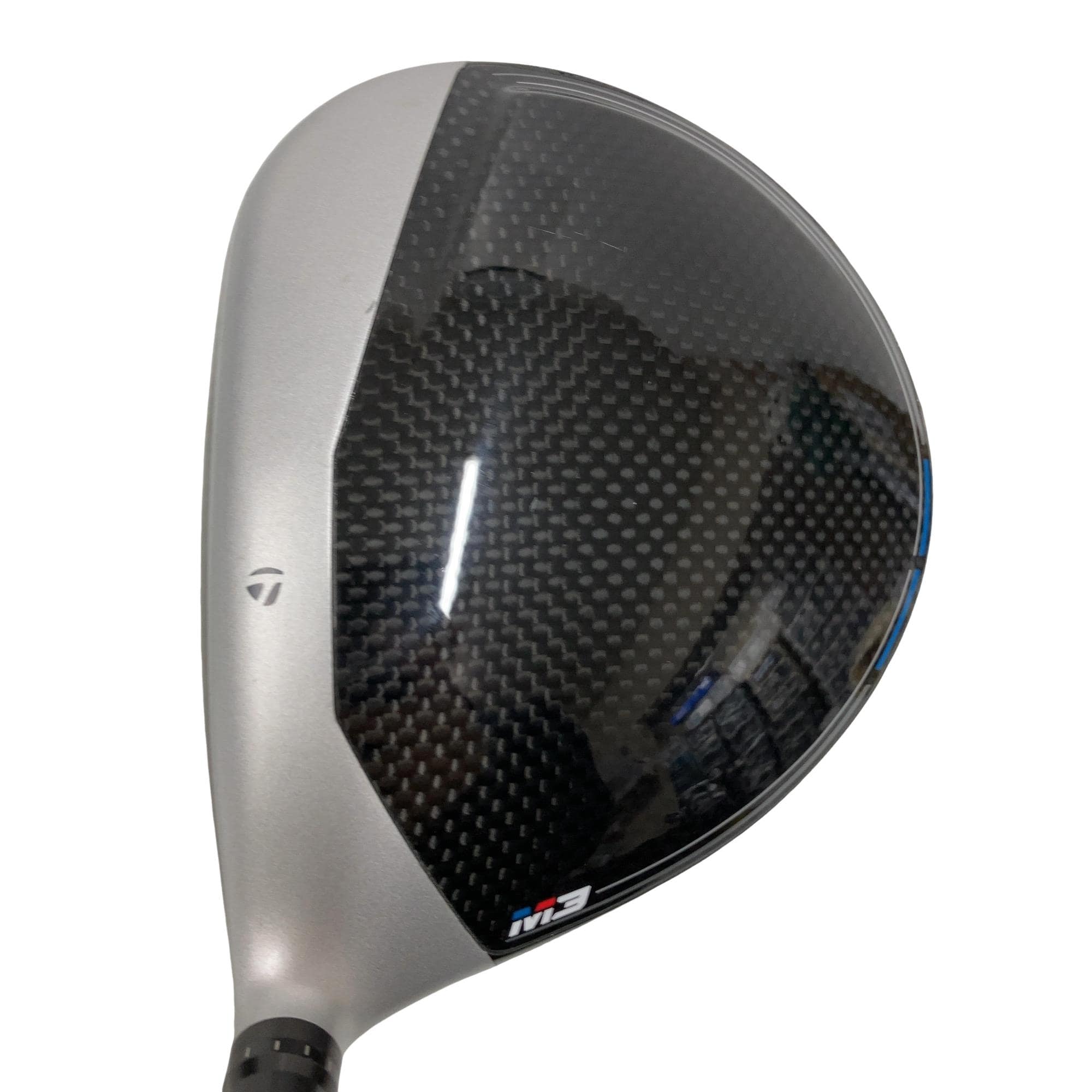 �l�R�@�S�U�O�@�P�O�D�T°