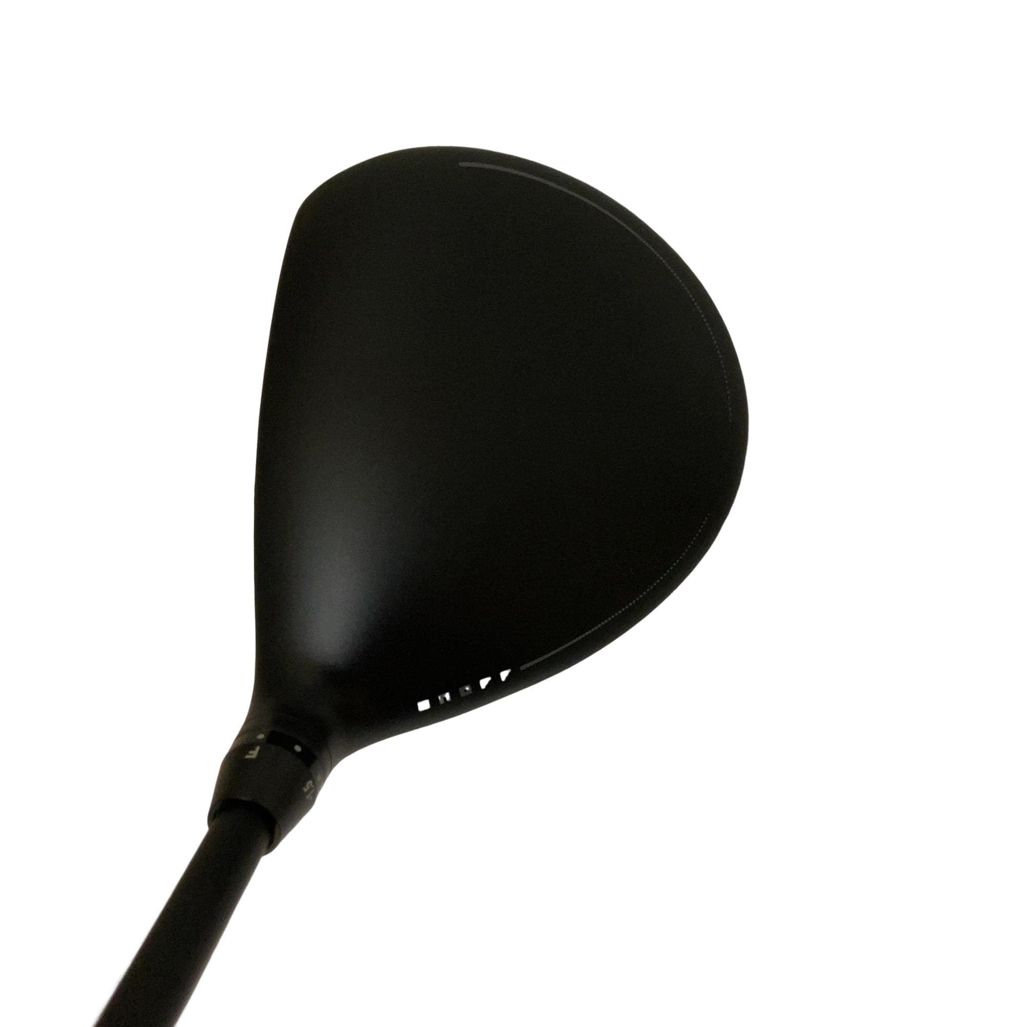 �n�m�n�e�e�@�`�q�l�r�i�Q�O�Q�U�j�@�`�j�`�@�R�v