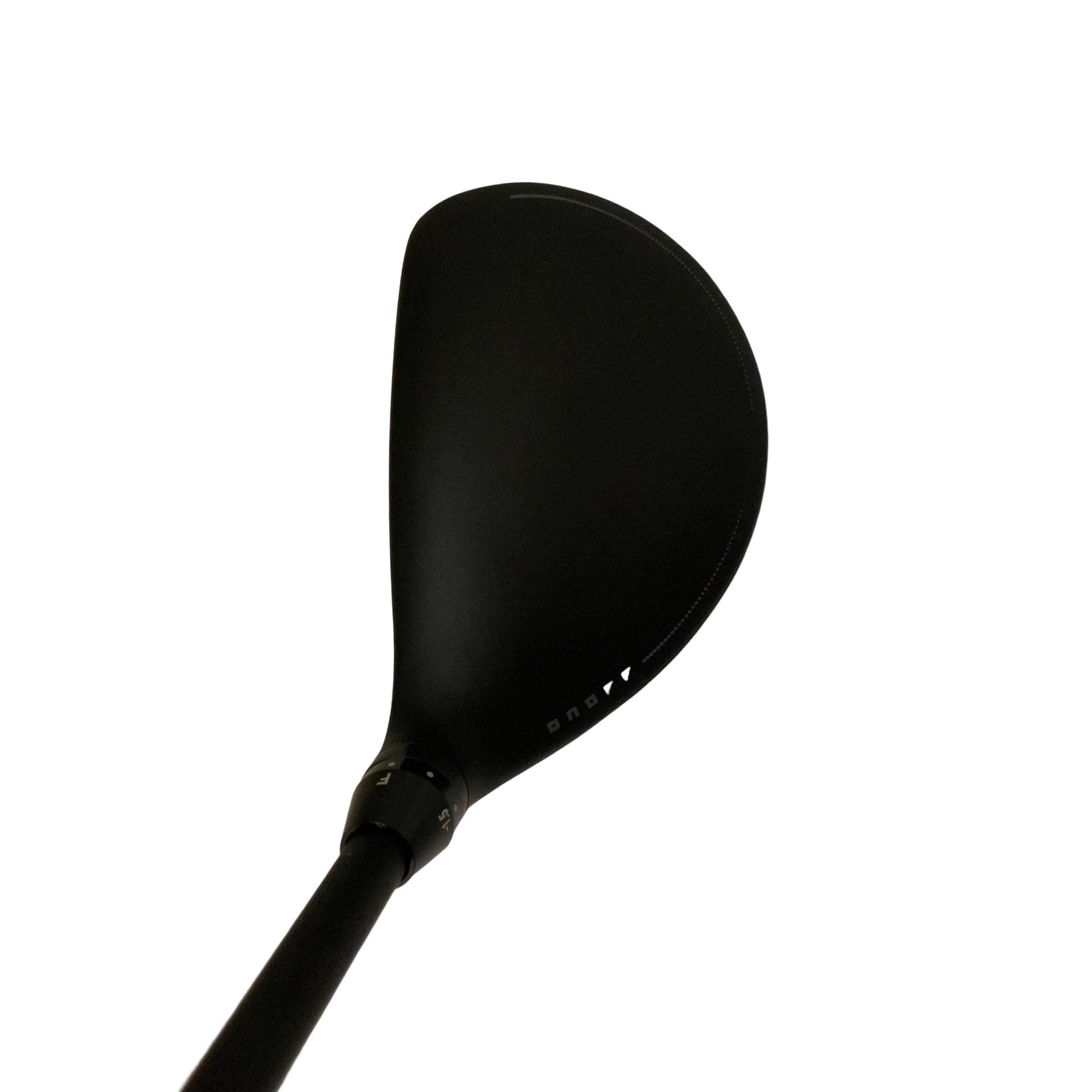 �n�m�n�e�e�@�t�s�h�k�h�s�x�@�v�h�m�f�r�i�Q�O�Q�U�j�@�`�j�`�@�t�R