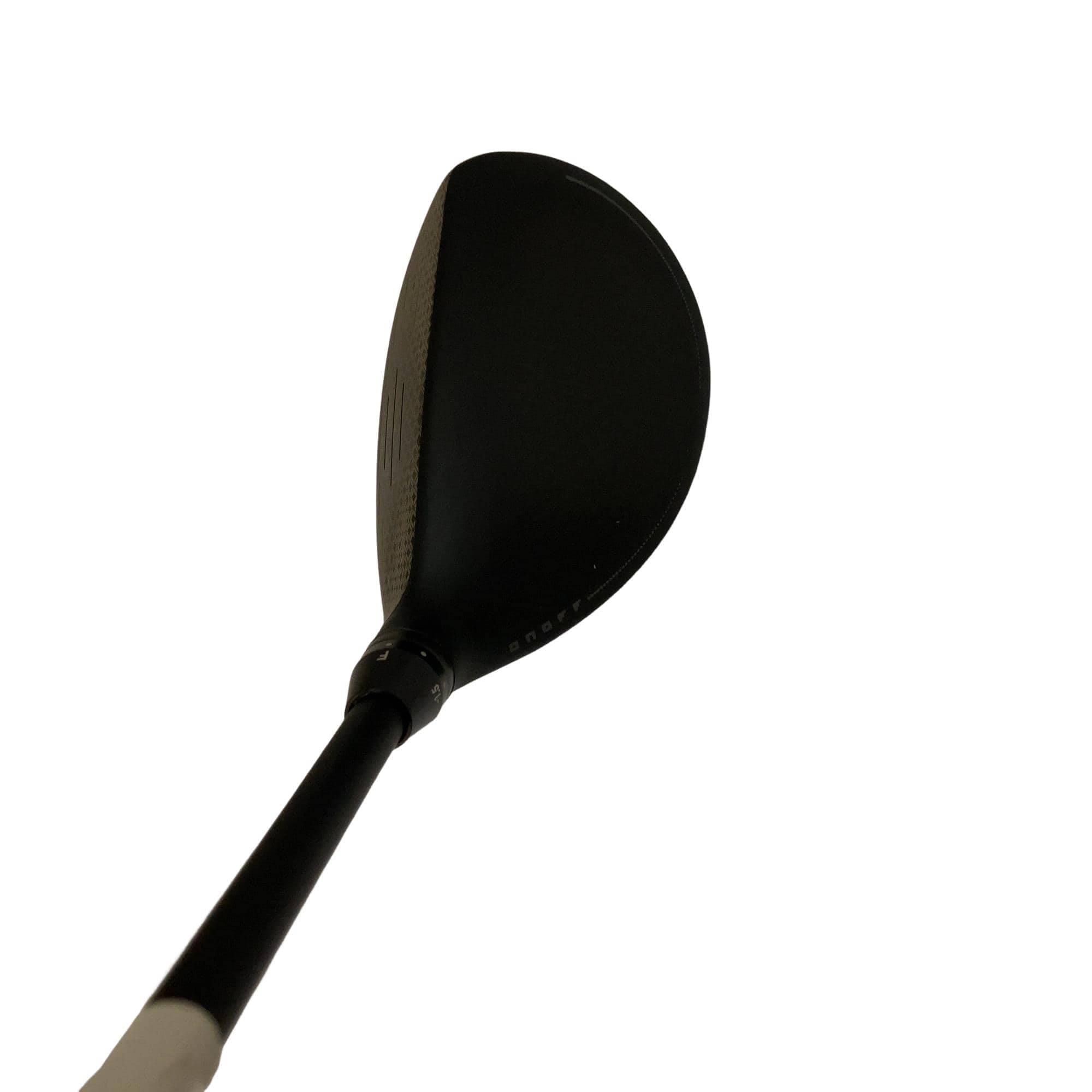 �n�m�n�e�e�@�t�s�h�k�h�s�x�@�v�h�m�f�r�i�Q�O�Q�U�j�@�`�j�`�@�t�U