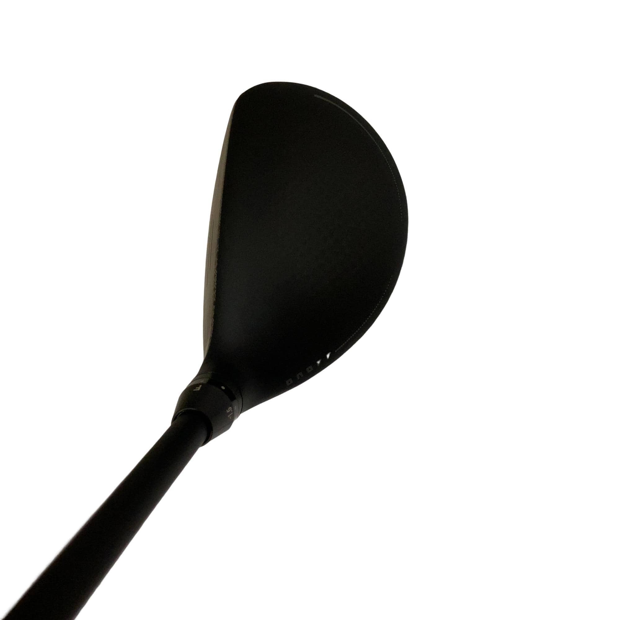 �n�m�n�e�e�@�t�s�h�k�h�s�x�@�v�h�m�f�r�i�Q�O�Q�U�j�@�`�j�`�@�t�T