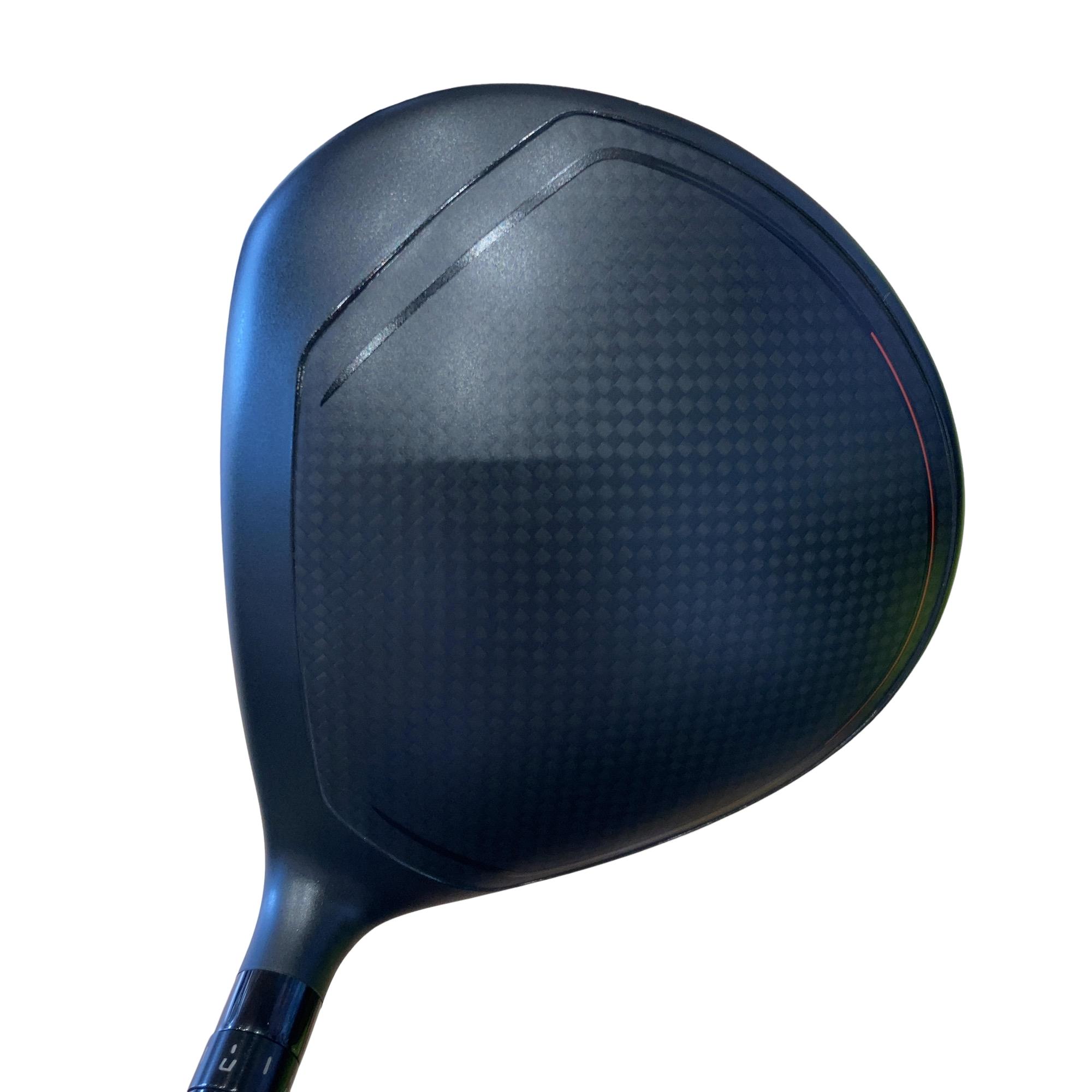 �a�q�h�c�f�d�r�s�n�m�d�@�a�Q�@�@�X�D�T°