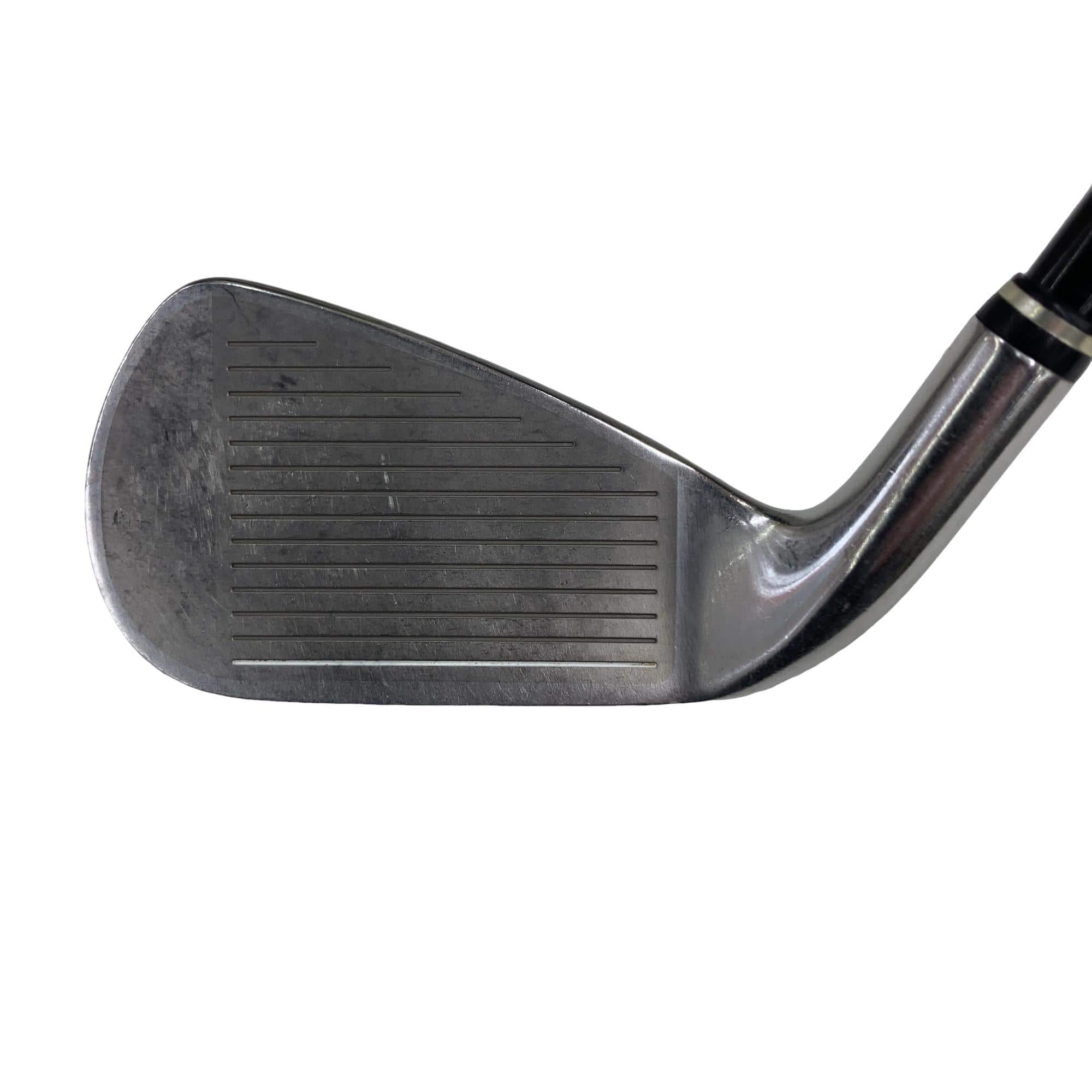 �w�w�h�n�i�Q�O�P�O�j�@���S