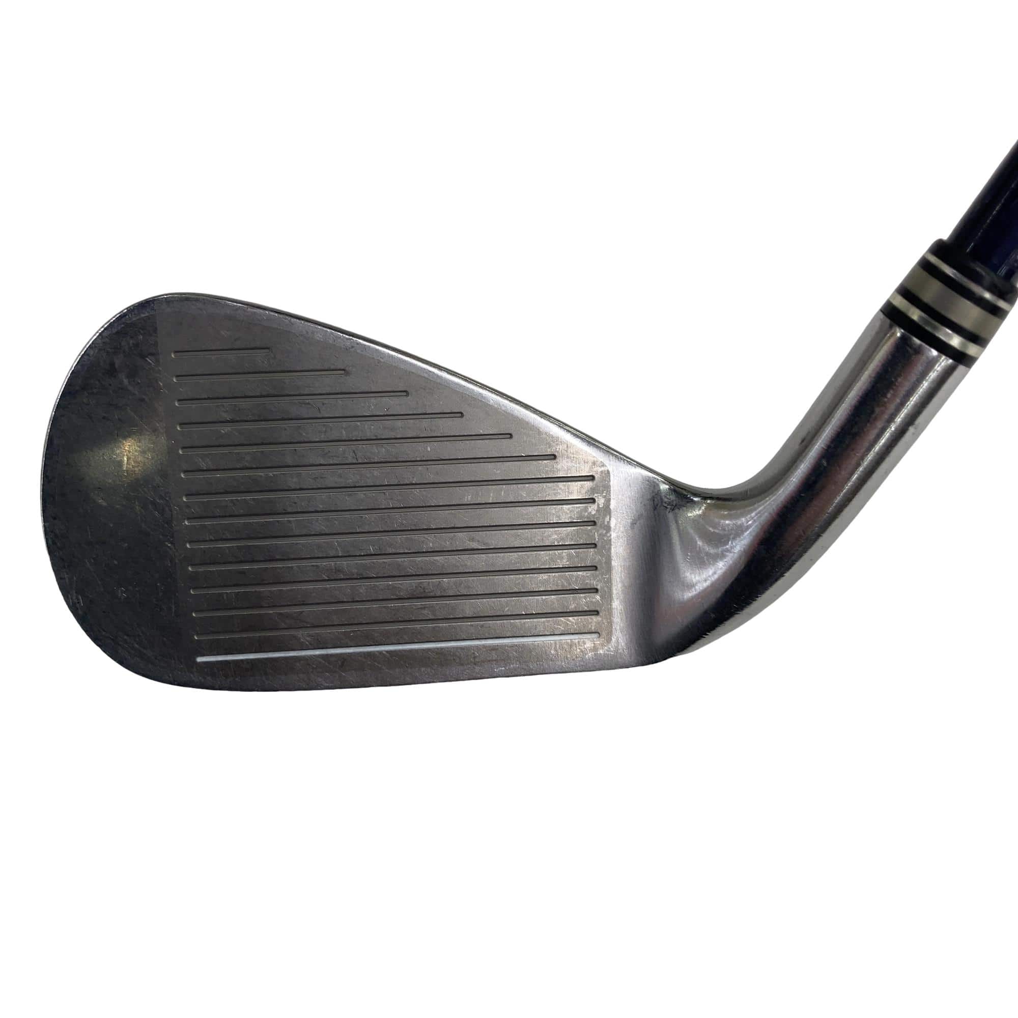 �w�w�h�n�i�Q�O�P�W�j�@���S