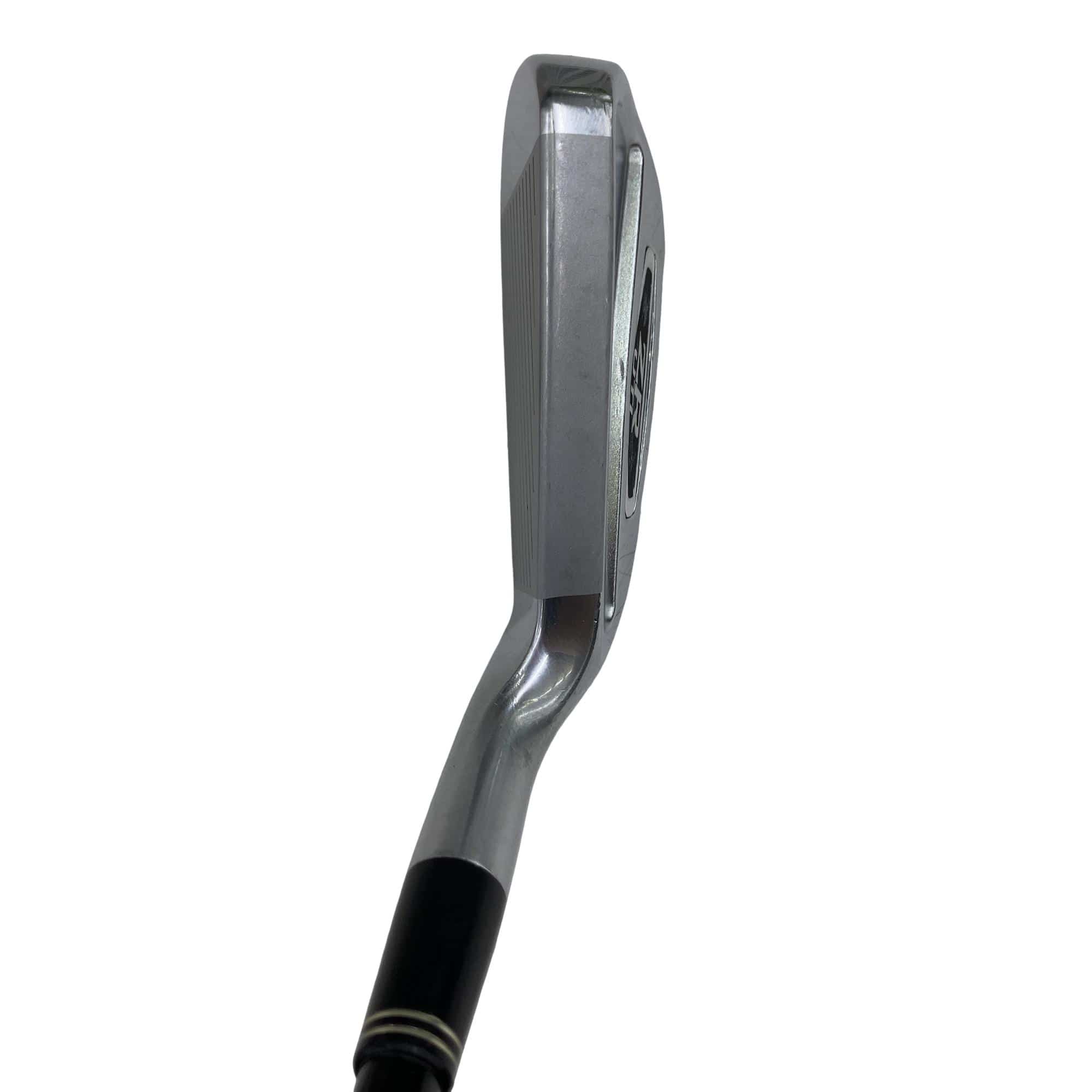 �r�q�h�w�n�m�@�y�q�|�t�s�h�@�t�R