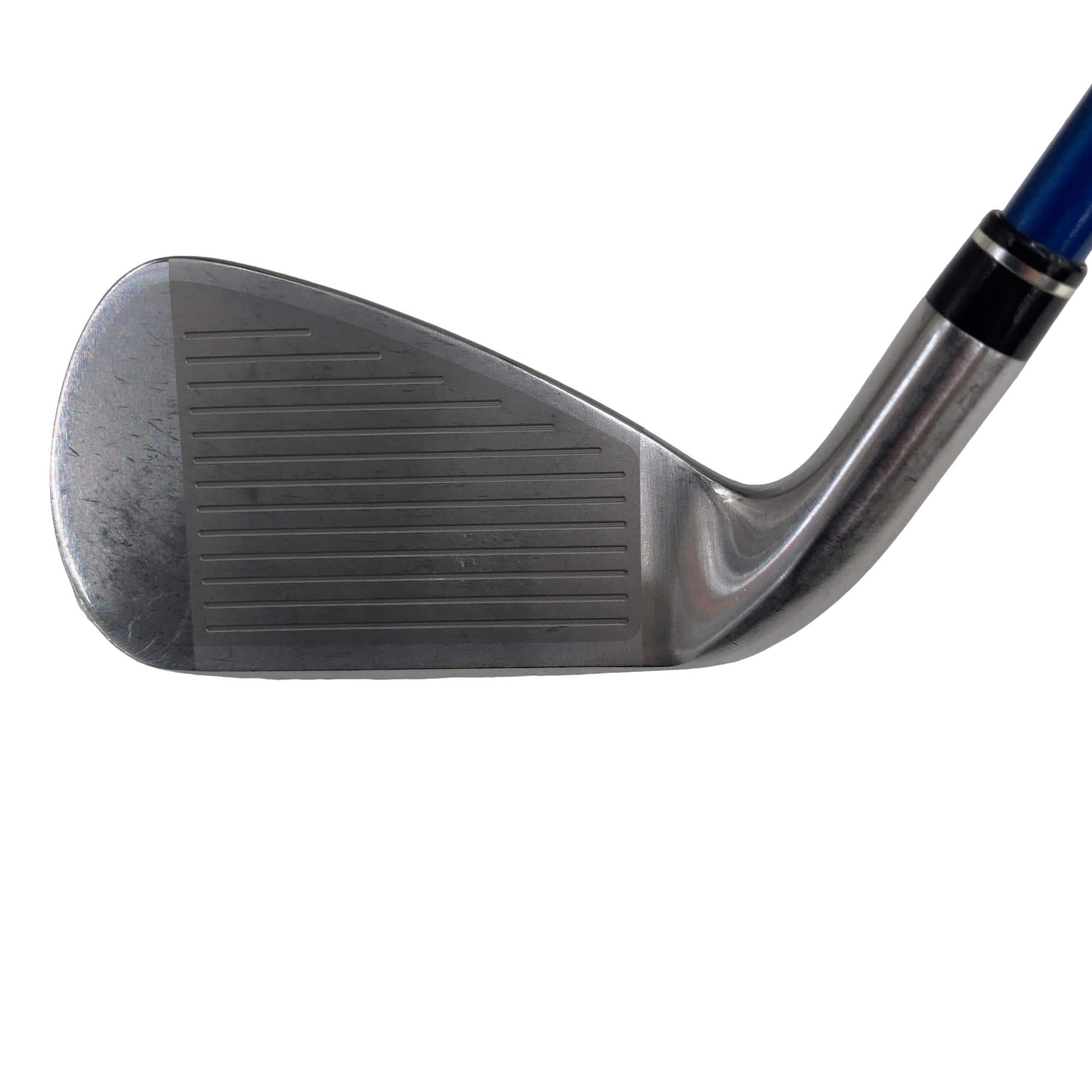 �w�w�h�n�i�Q�O�Q�S�j�@���T