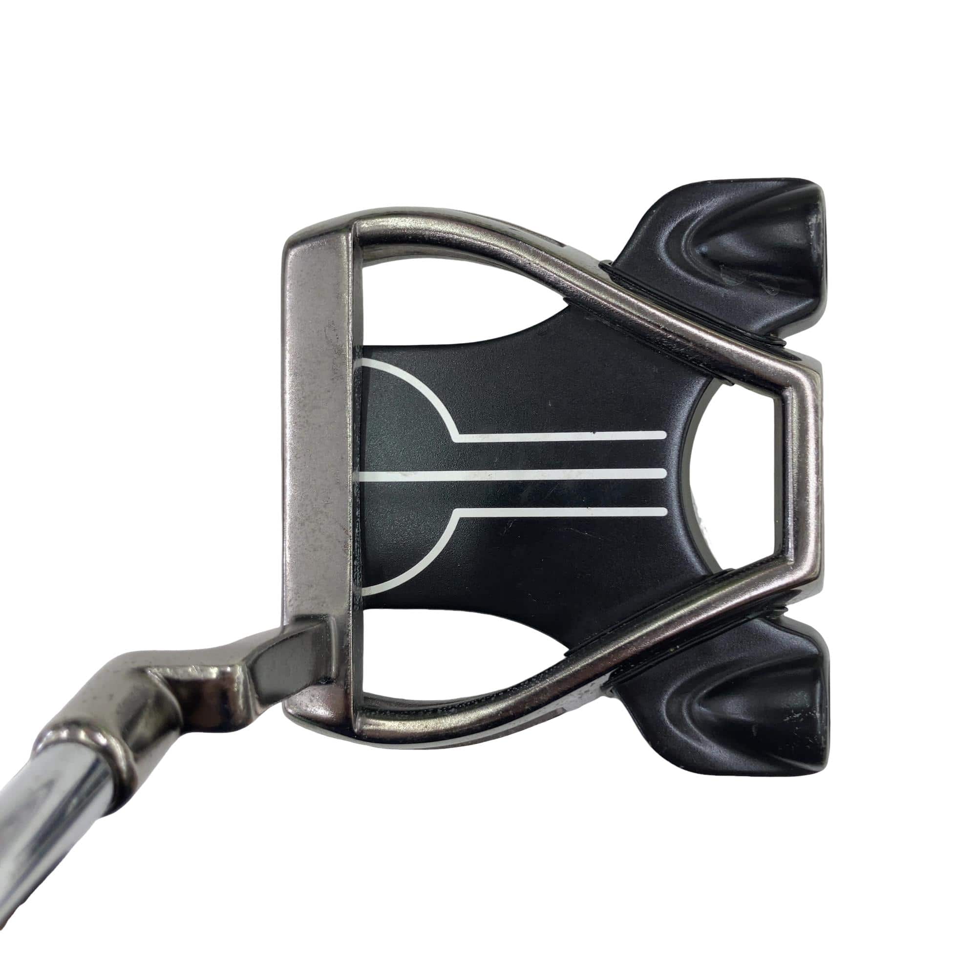 �q���������@���������{�@���������@�����������@�r�o�h�c�d�q�@�N�����N�l�b�N�@�R�R�C���`