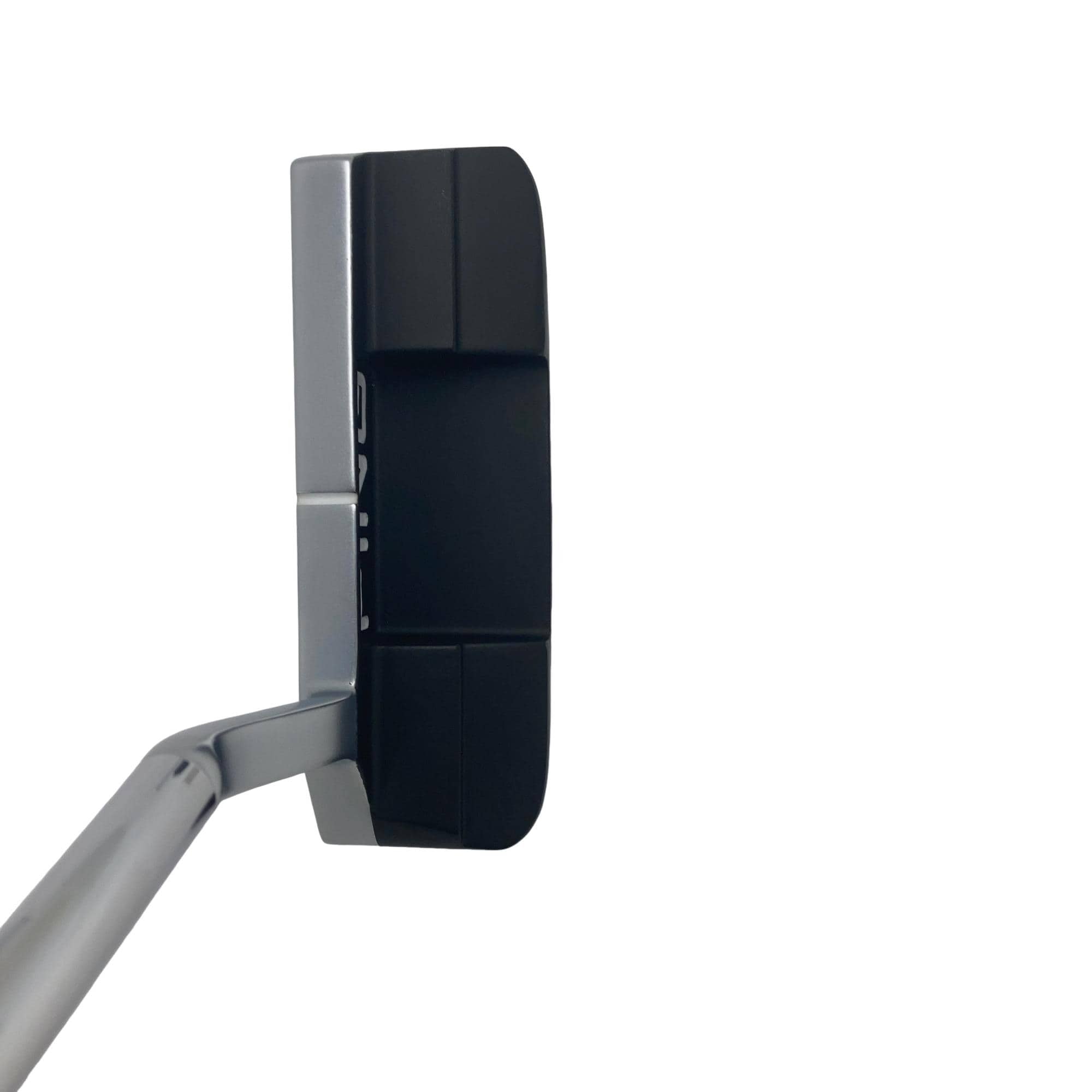 �o�h�m�f�@�j�t�r�g�h�m�@�S�i�Q�O�Q�R�j�@�R�S�C���`